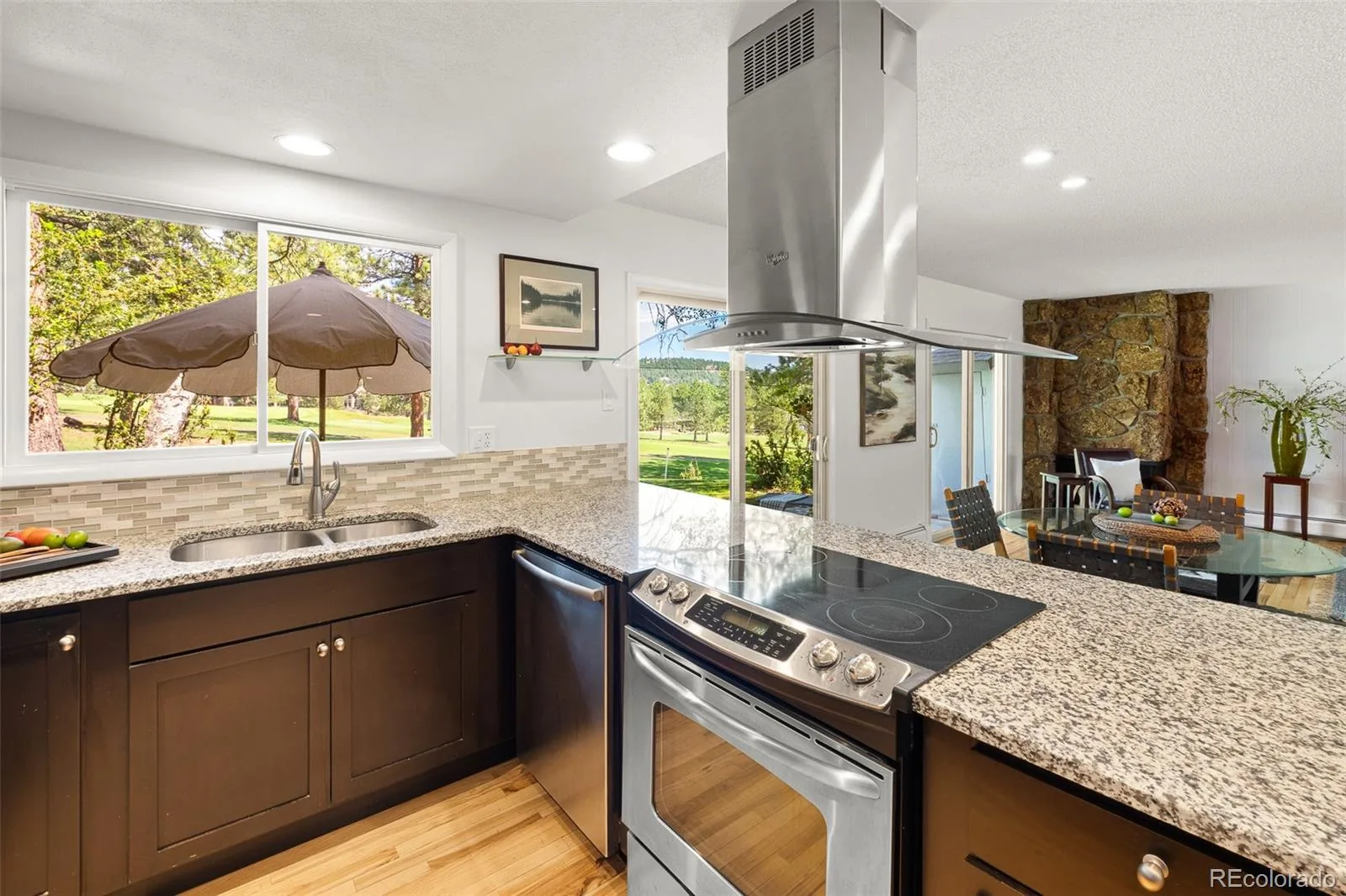 2338 Hearth Drive #25 Evergreen CO 80439 | MLS #REC8758546 07312026163115 1600 12