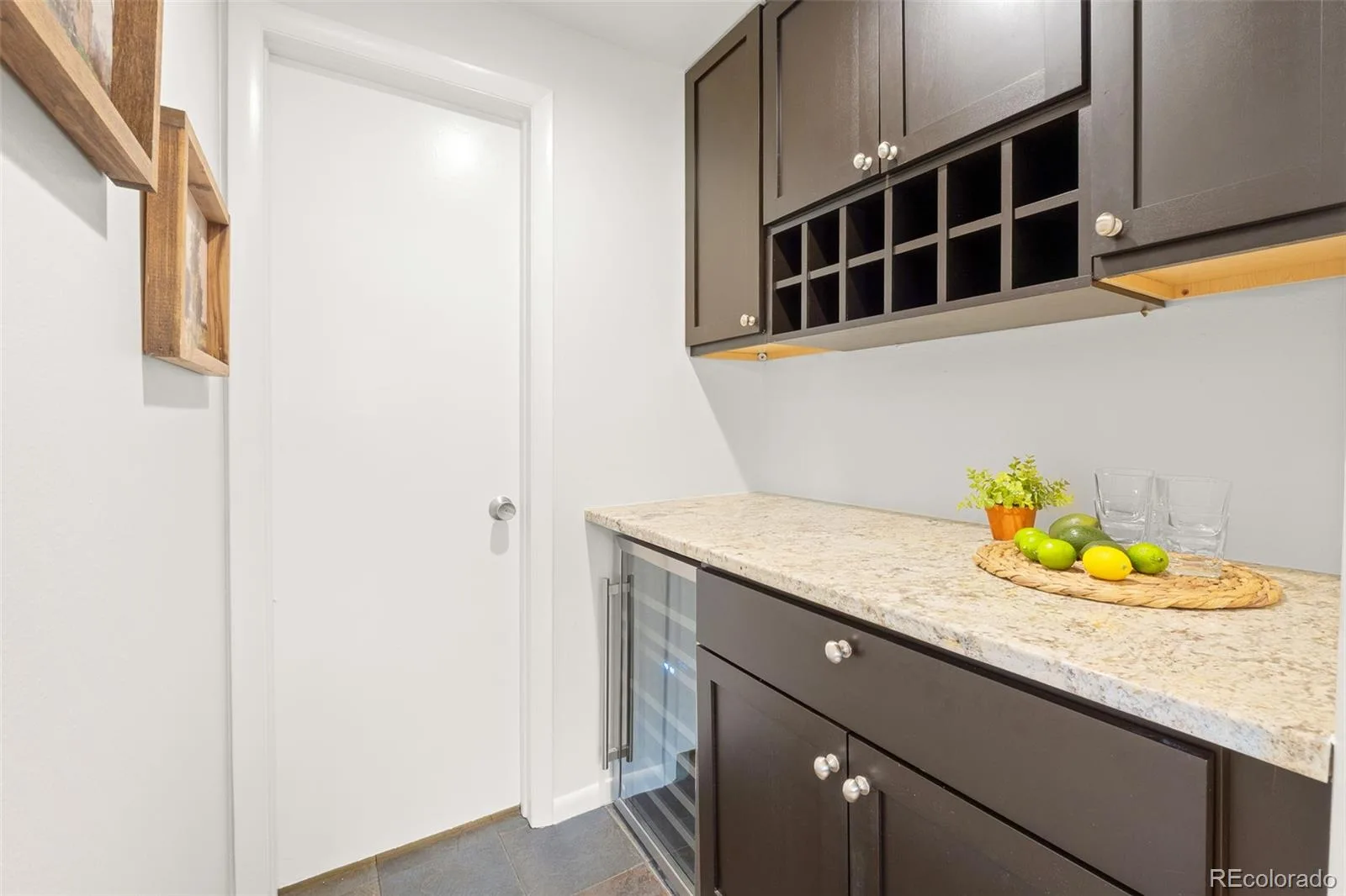 2338 Hearth Drive #25 Evergreen CO 80439 | MLS #REC8758546 07312026163115 1600 14