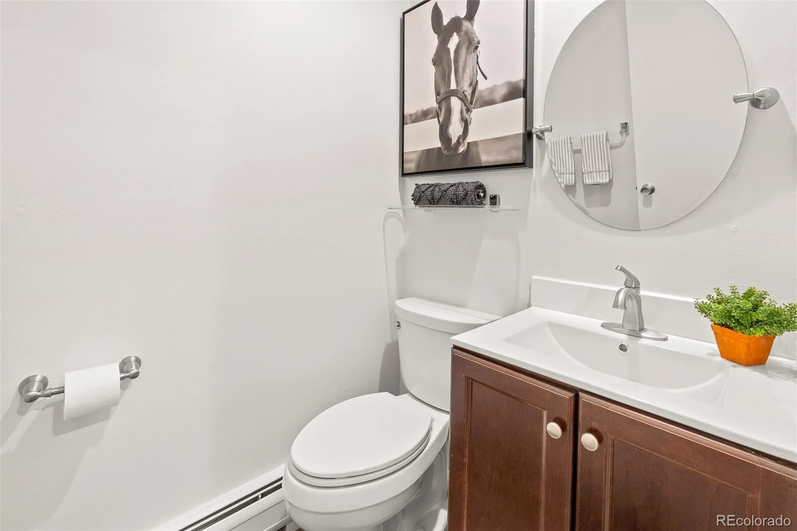 2338 Hearth Drive #25 Evergreen CO 80439 | MLS #REC8758546 07312026163115 1600 15