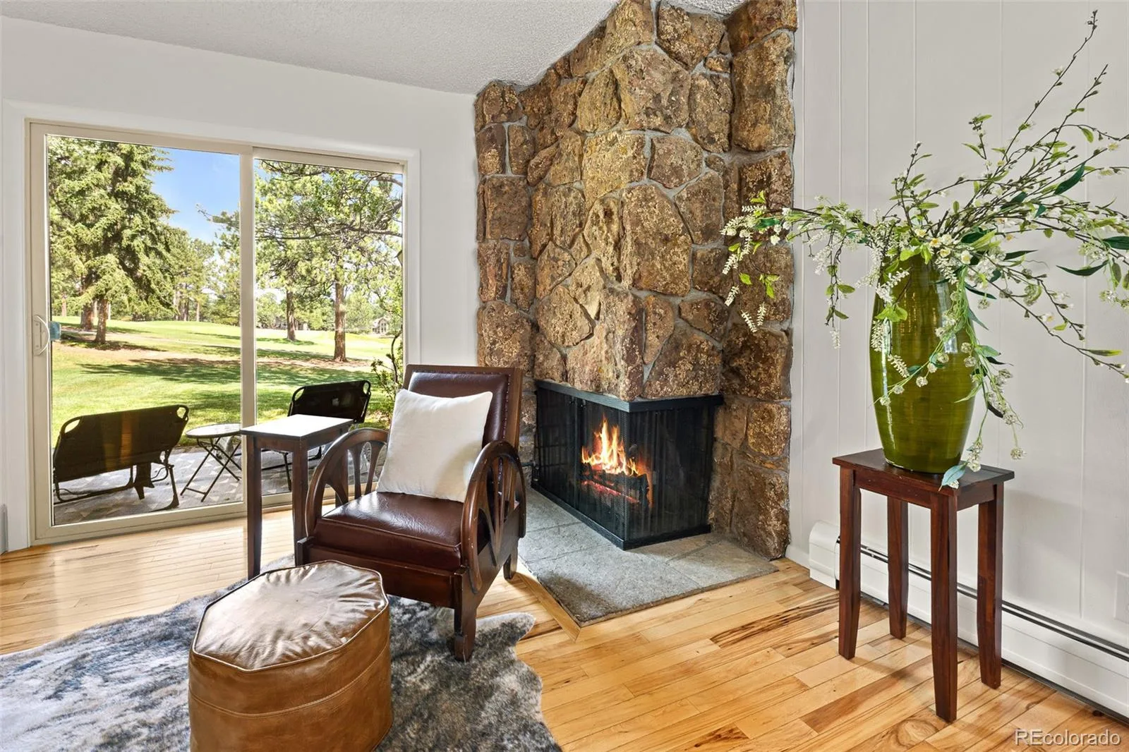 2338 Hearth Drive #25 Evergreen CO 80439 | MLS #REC8758546 07312026163115 1600 16