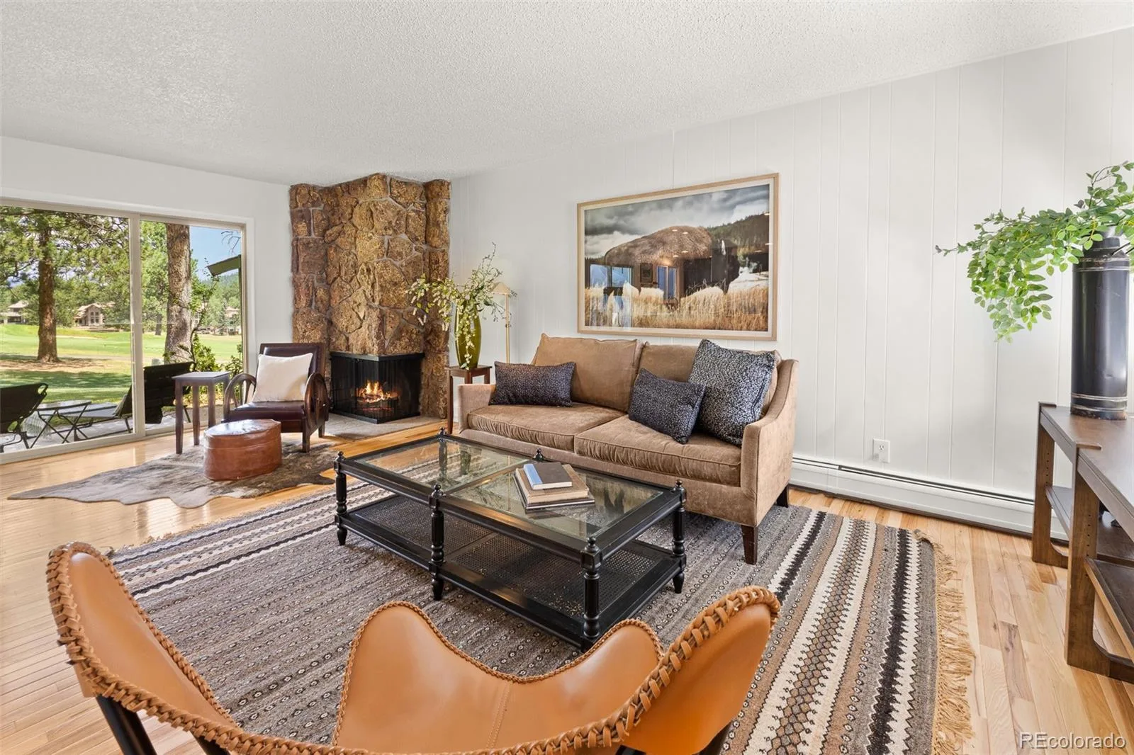 2338 Hearth Drive #25 Evergreen CO 80439 | MLS #REC8758546 07312026163115 1600 17
