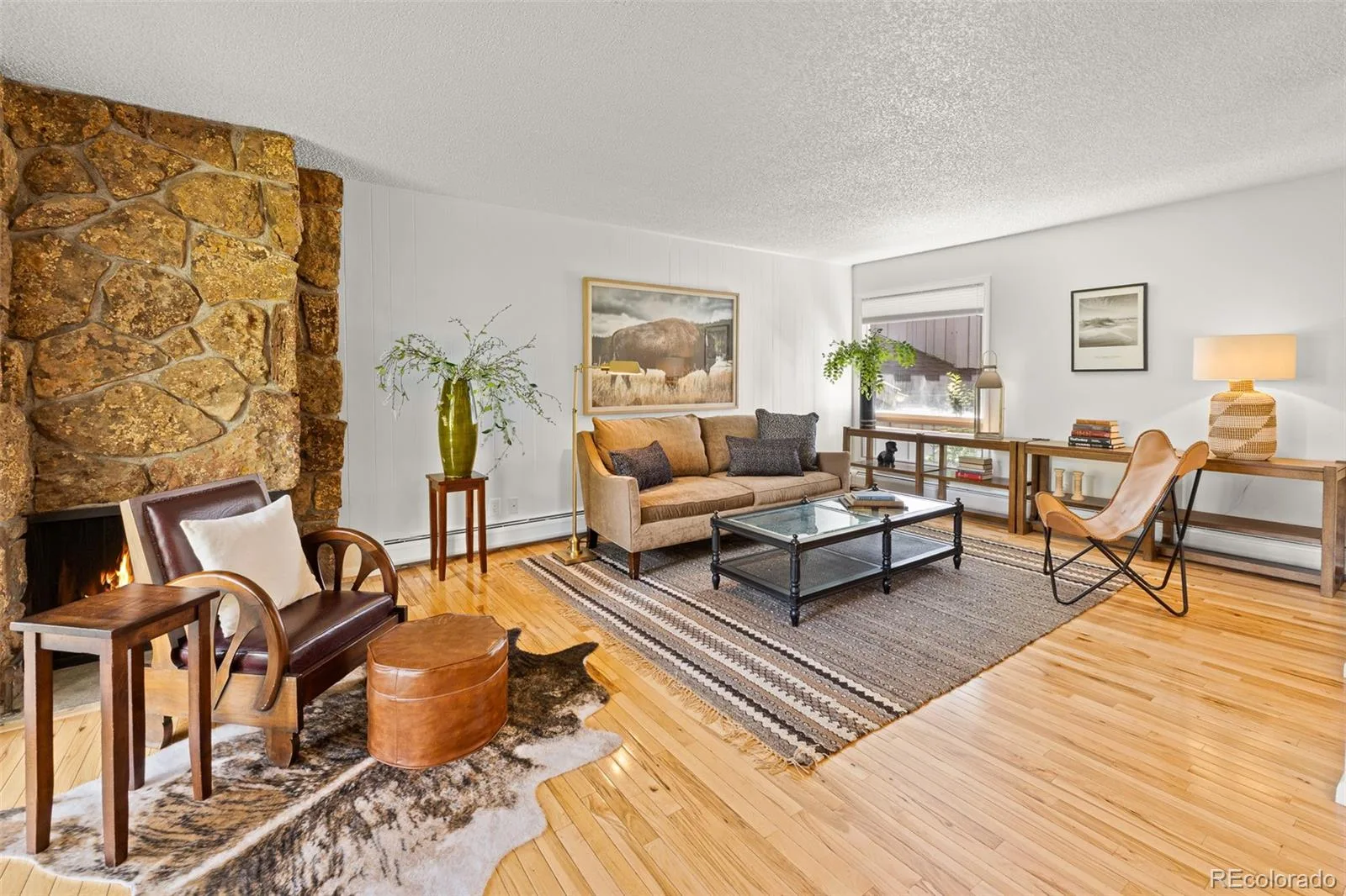 2338 Hearth Drive #25 Evergreen CO 80439 | MLS #REC8758546 07312026163115 1600 18
