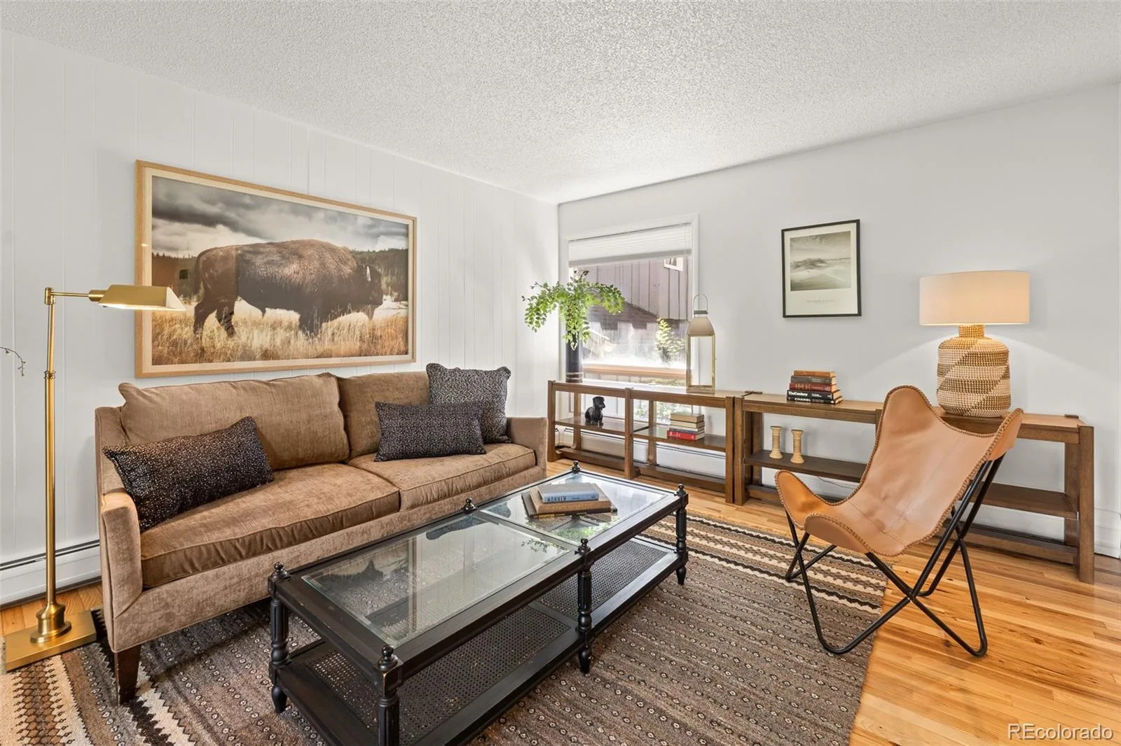 2338 Hearth Drive #25 Evergreen CO 80439 | MLS #REC8758546 07312026163115 1600 19