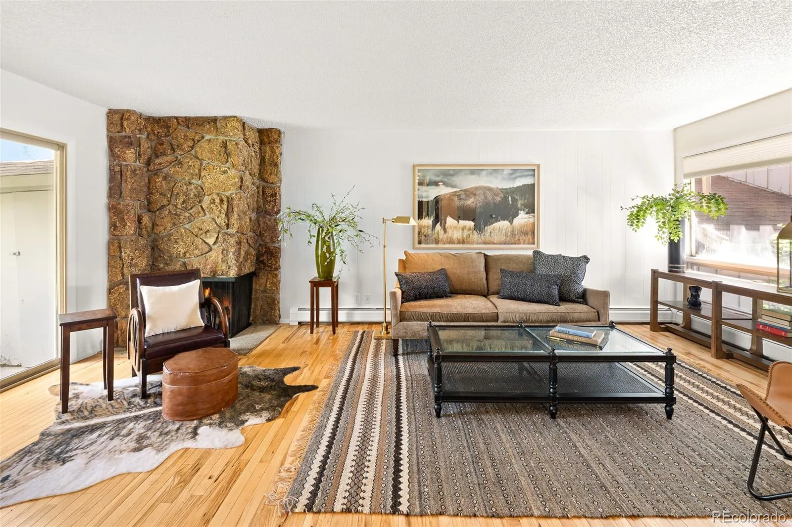 2338 Hearth Drive #25 Evergreen CO 80439 | MLS #REC8758546 07312026163115 1600 20