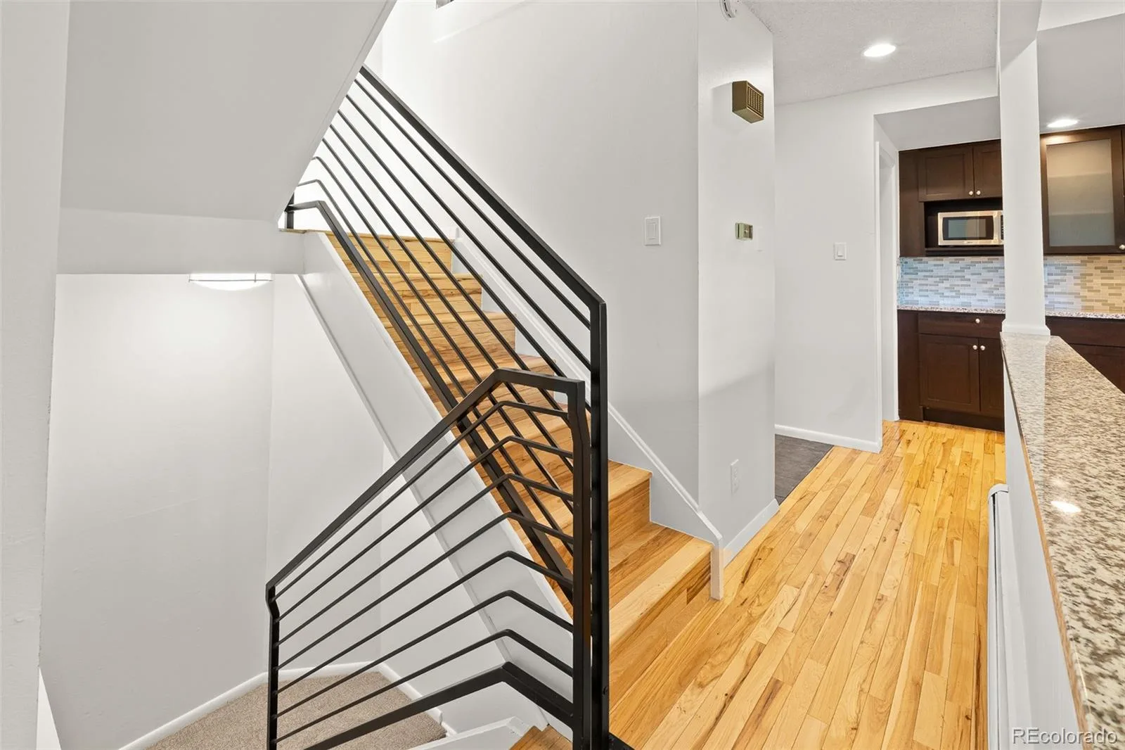 2338 Hearth Drive #25 Evergreen CO 80439 | MLS #REC8758546 07312026163115 1600 21