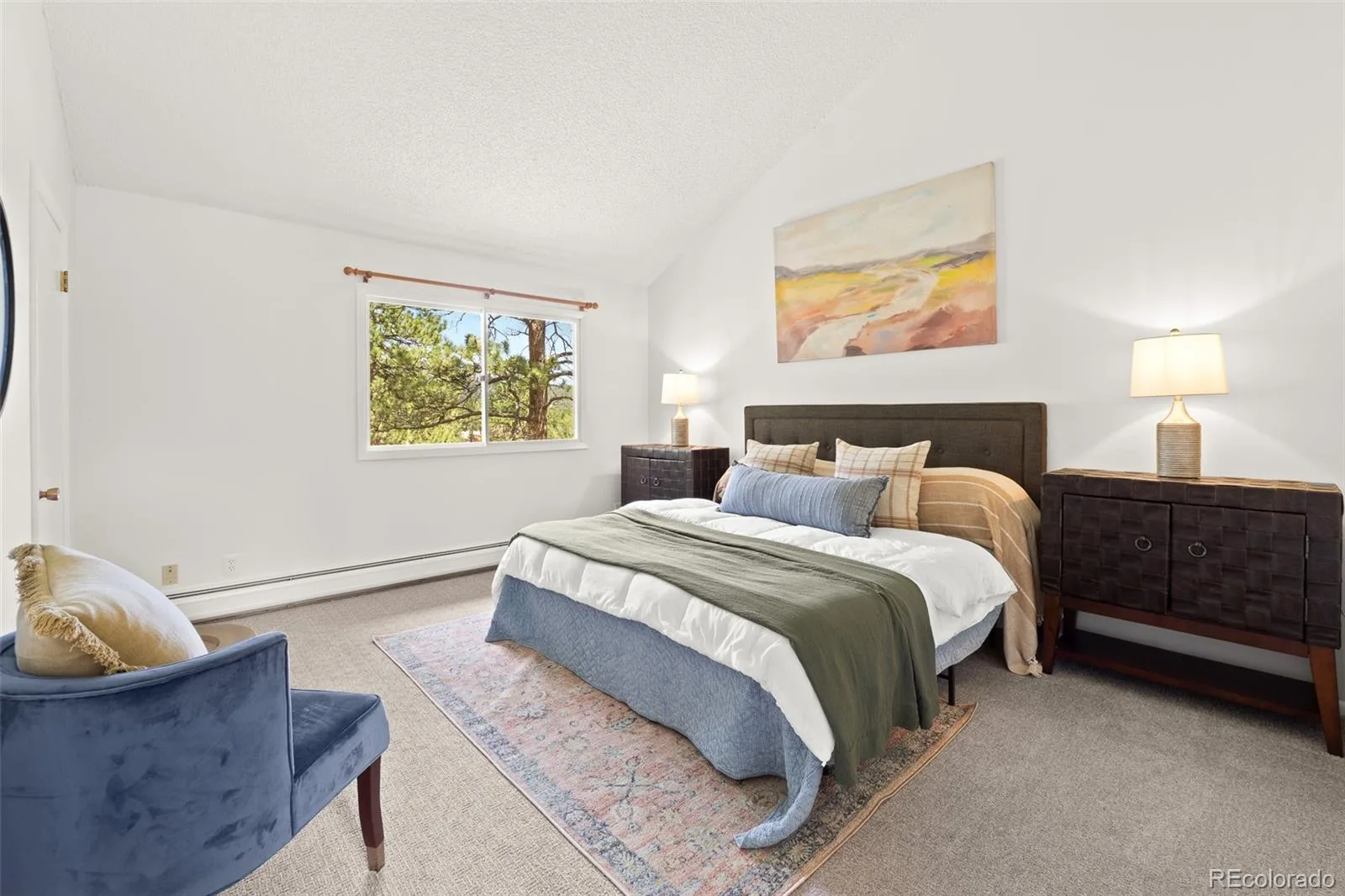 2338 Hearth Drive #25 Evergreen CO 80439 | MLS #REC8758546 07312026163115 1600 24