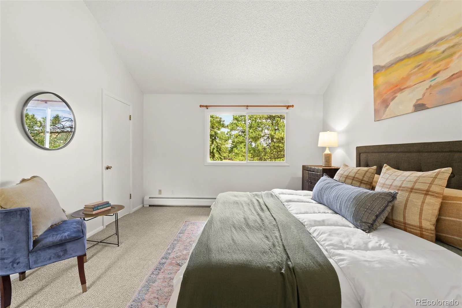 2338 Hearth Drive #25 Evergreen CO 80439 | MLS #REC8758546 07312026163115 1600 25