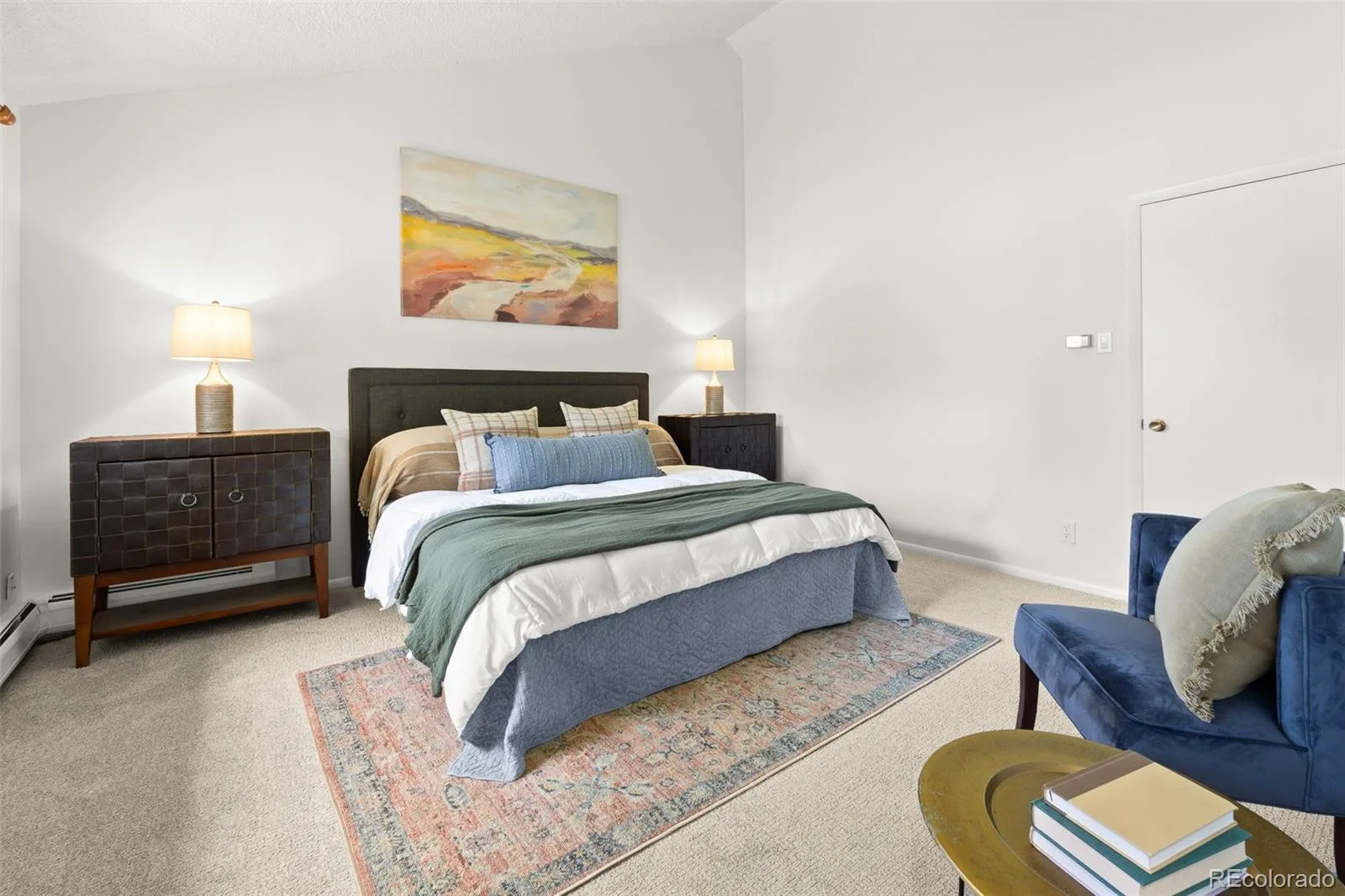 2338 Hearth Drive #25 Evergreen CO 80439 | MLS #REC8758546 07312026163115 1600 26