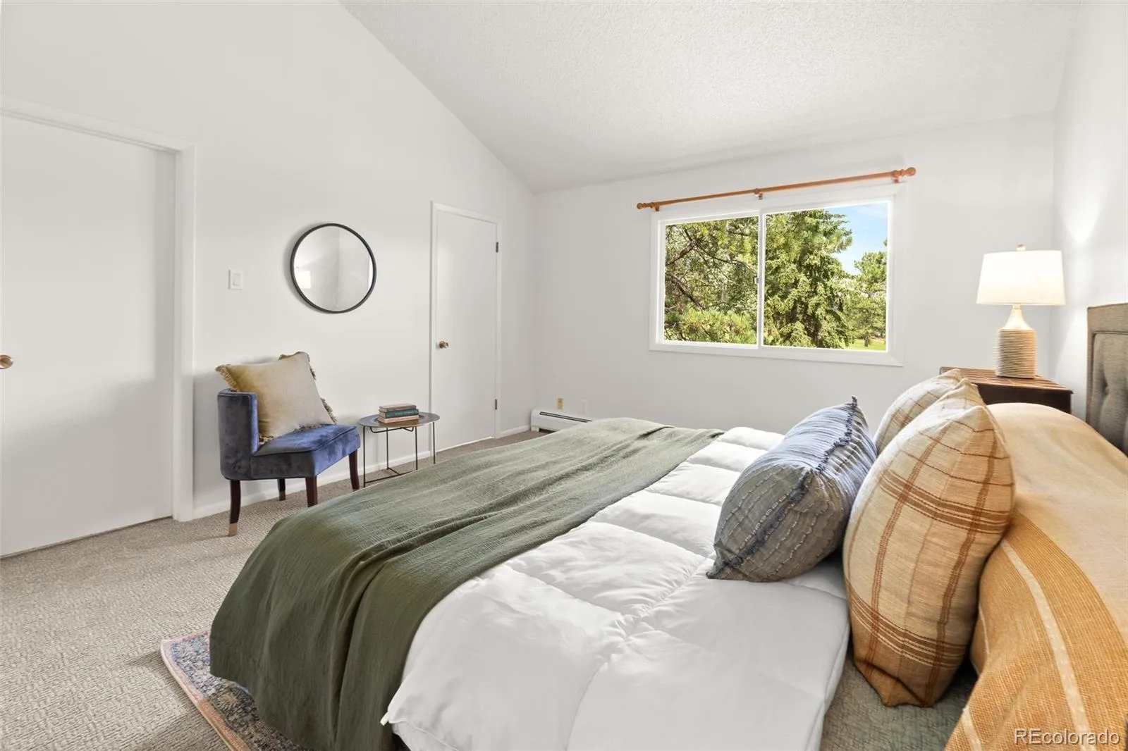 2338 Hearth Drive #25 Evergreen CO 80439 | MLS #REC8758546 07312026163115 1600 27