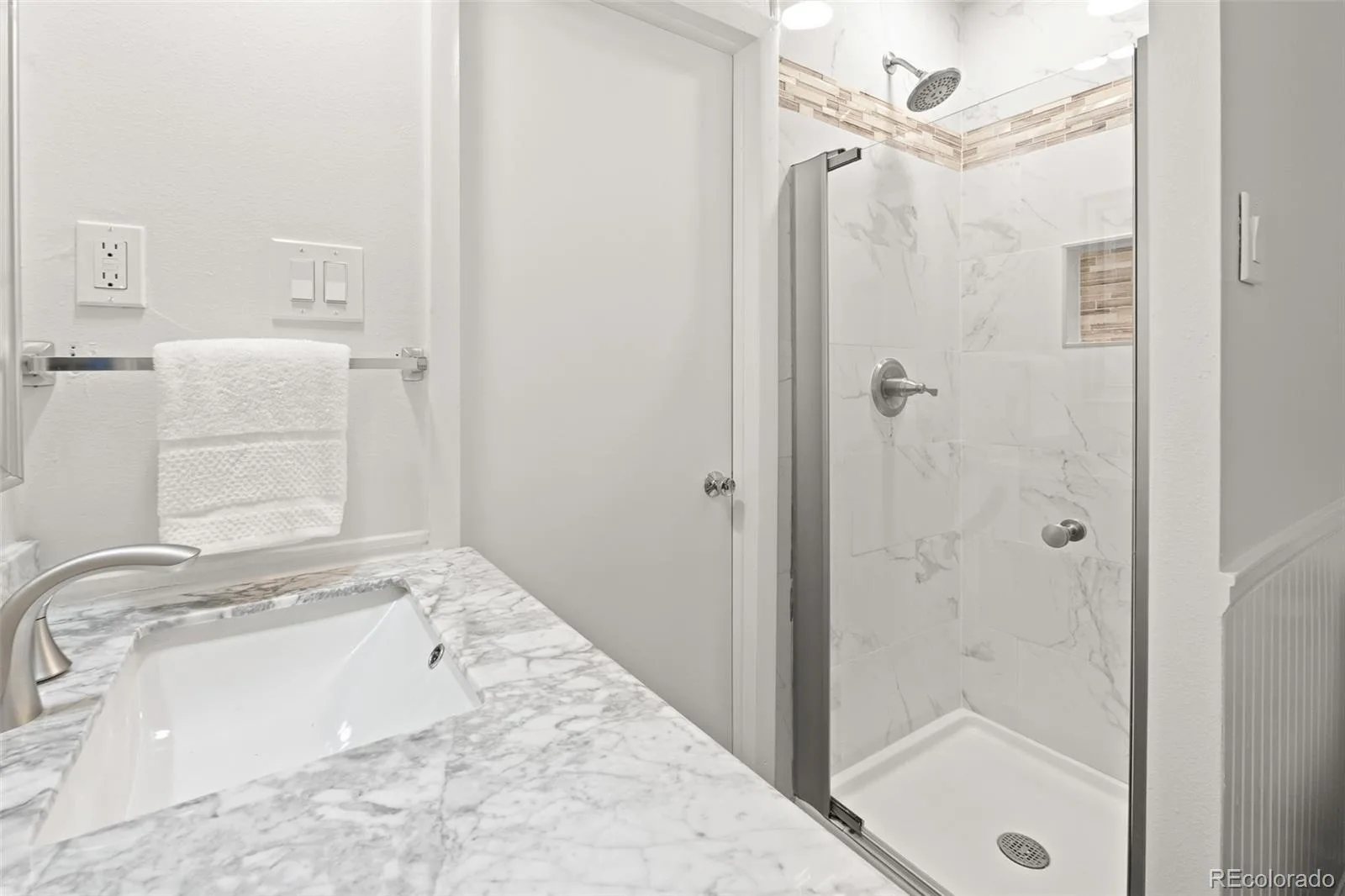 2338 Hearth Drive #25 Evergreen CO 80439 | MLS #REC8758546 07312026163115 1600 29