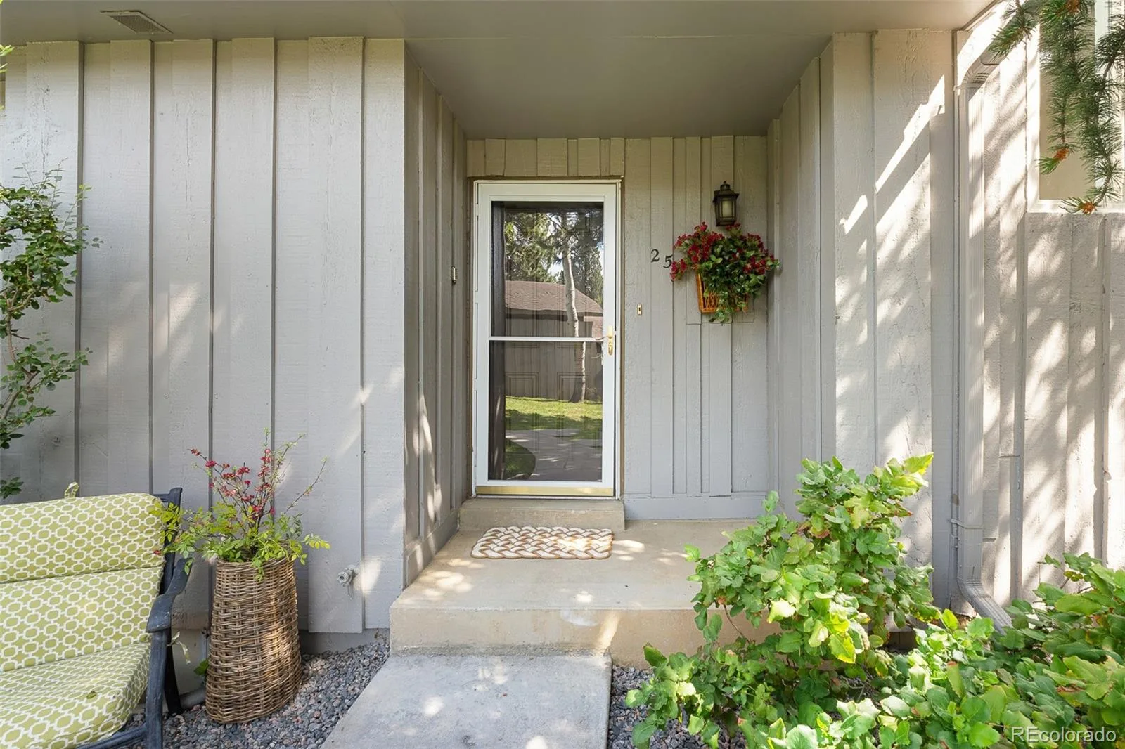 2338 Hearth Drive #25 Evergreen CO 80439 | MLS #REC8758546 07312026163115 1600 3