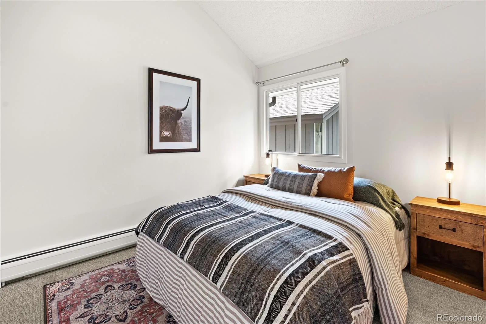 2338 Hearth Drive #25 Evergreen CO 80439 | MLS #REC8758546 07312026163115 1600 31
