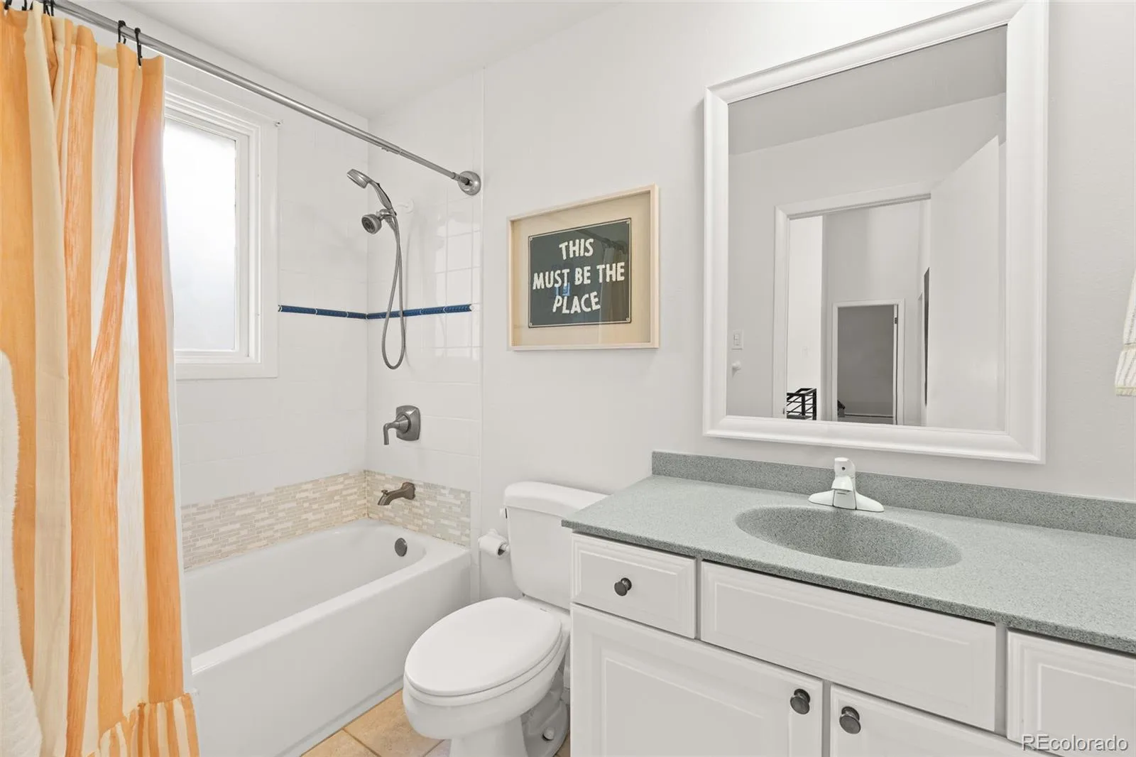 2338 Hearth Drive #25 Evergreen CO 80439 | MLS #REC8758546 07312026163115 1600 33