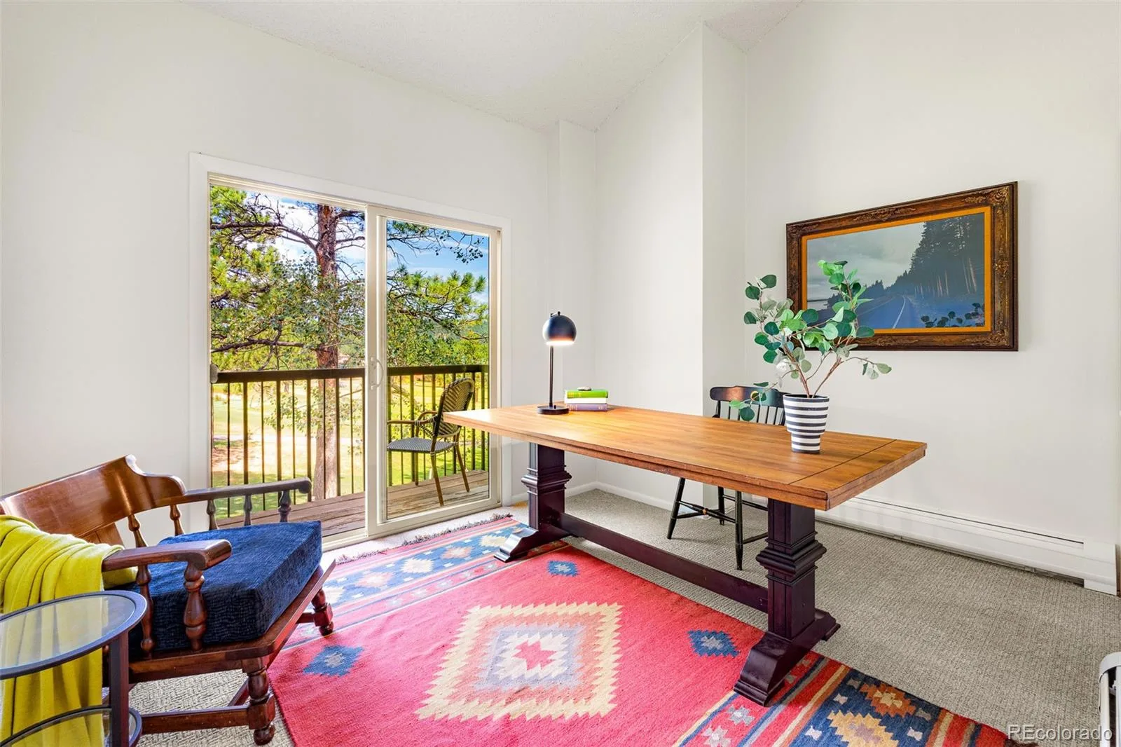 2338 Hearth Drive #25 Evergreen CO 80439 | MLS #REC8758546 07312026163115 1600 34