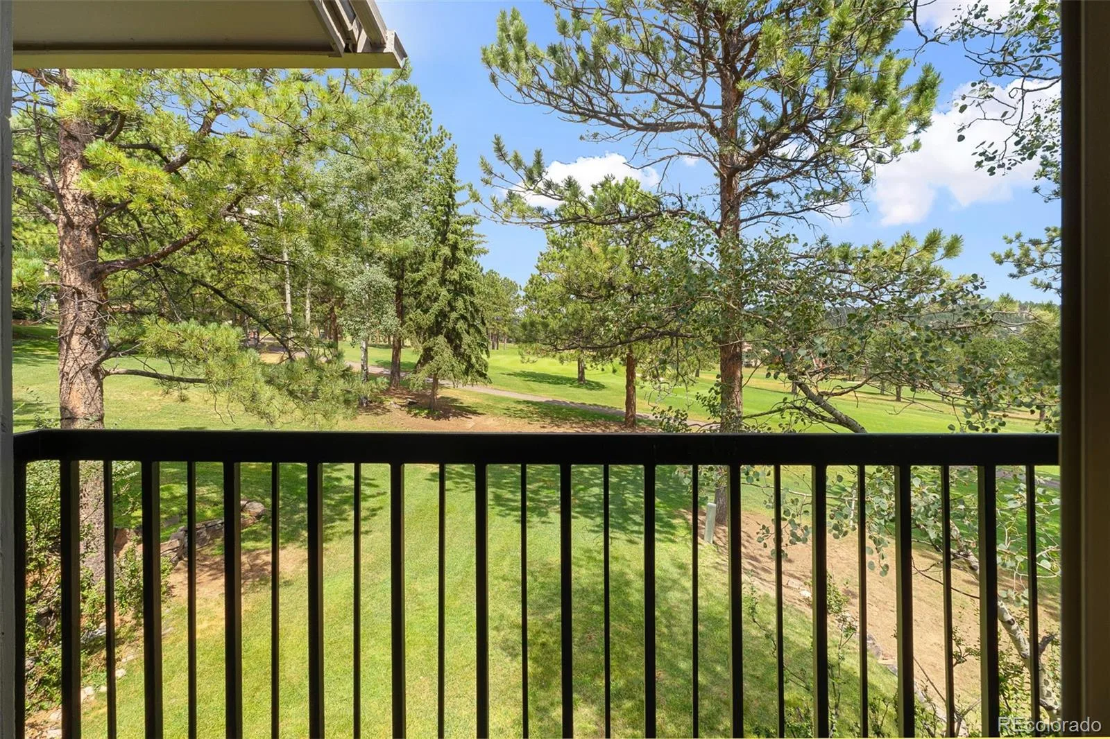 2338 Hearth Drive #25 Evergreen CO 80439 | MLS #REC8758546 07312026163115 1600 35