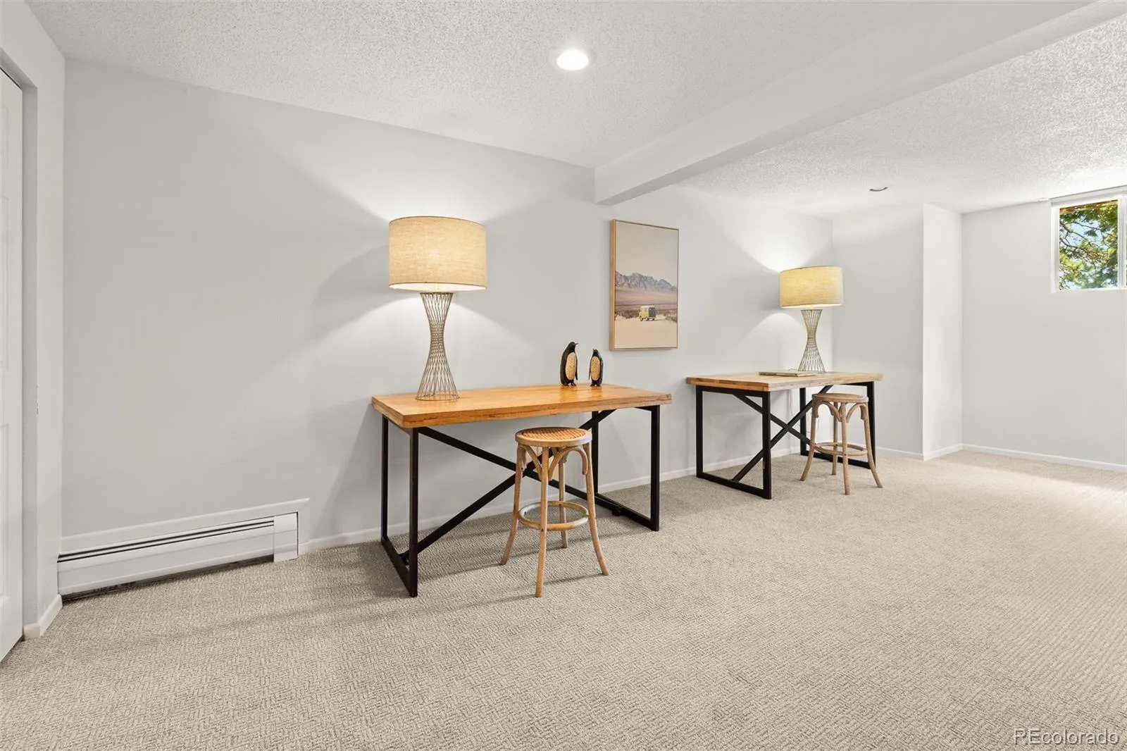 2338 Hearth Drive #25 Evergreen CO 80439 | MLS #REC8758546 07312026163115 1600 36