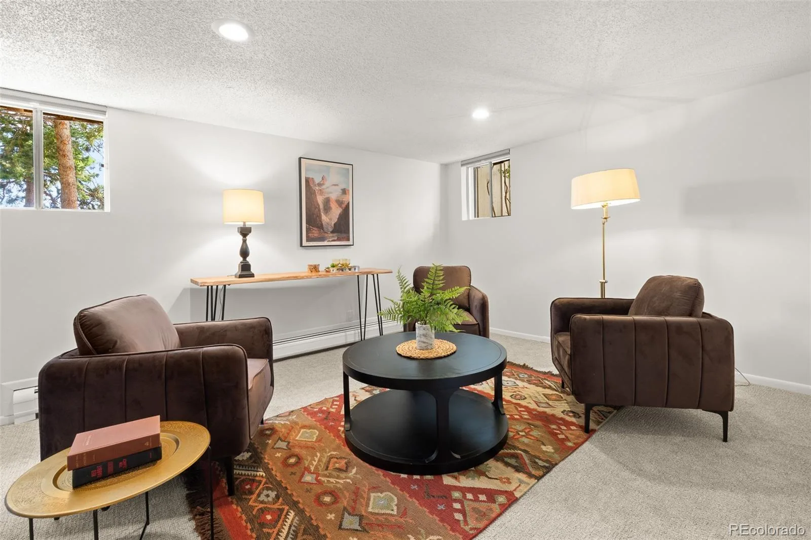 2338 Hearth Drive #25 Evergreen CO 80439 | MLS #REC8758546 07312026163115 1600 37