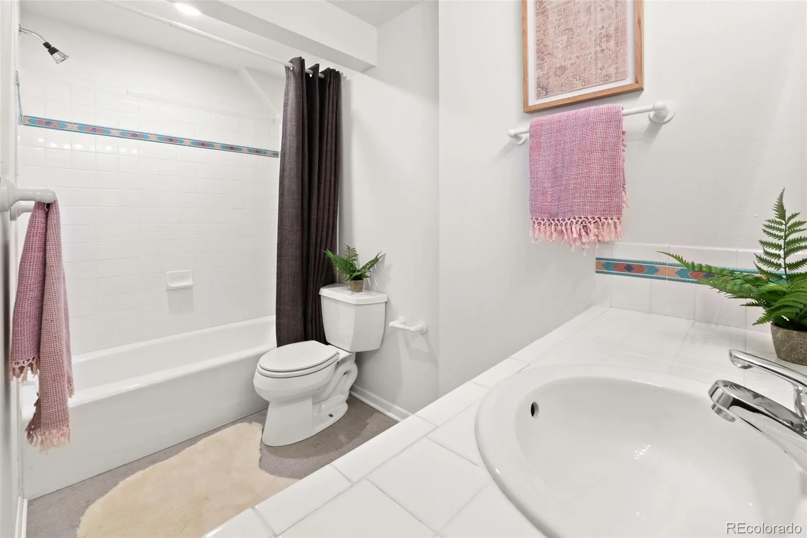 2338 Hearth Drive #25 Evergreen CO 80439 | MLS #REC8758546 07312026163115 1600 39