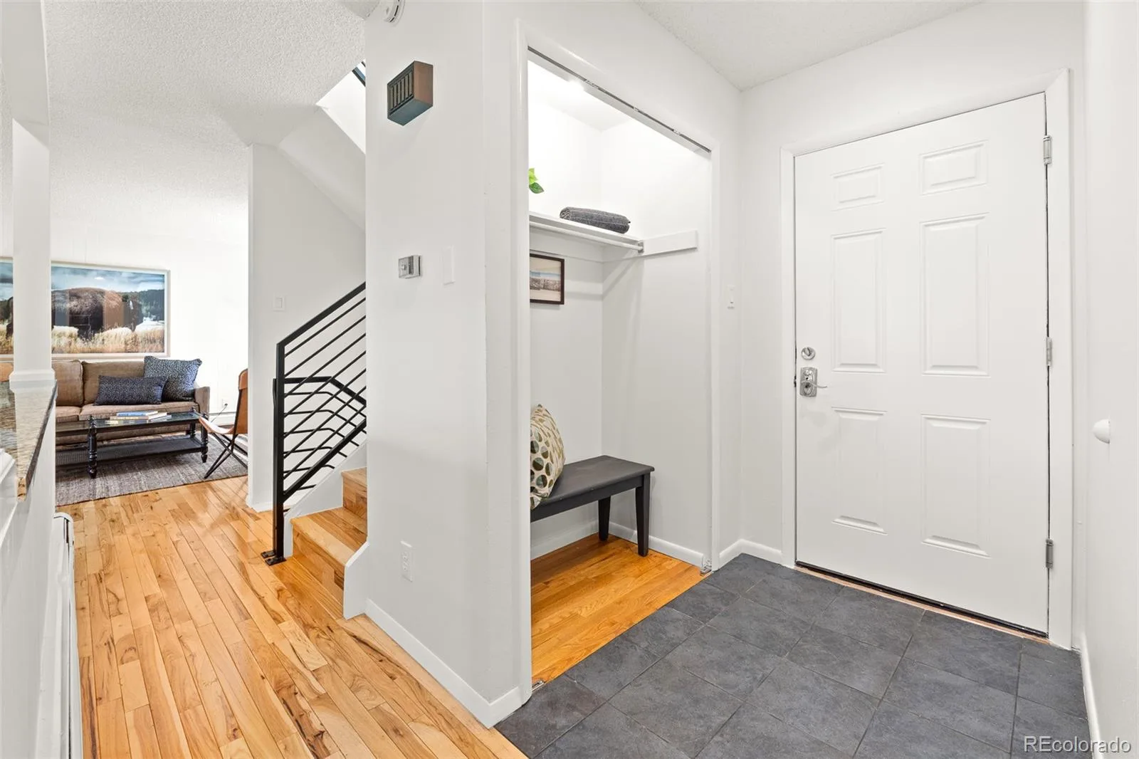 2338 Hearth Drive #25 Evergreen CO 80439 | MLS #REC8758546 07312026163115 1600 5