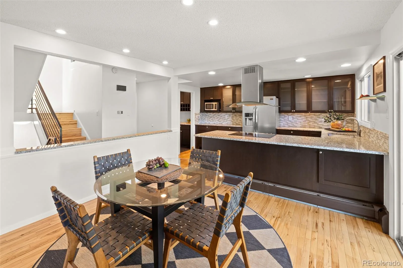 2338 Hearth Drive #25 Evergreen CO 80439 | MLS #REC8758546 07312026163115 1600 6