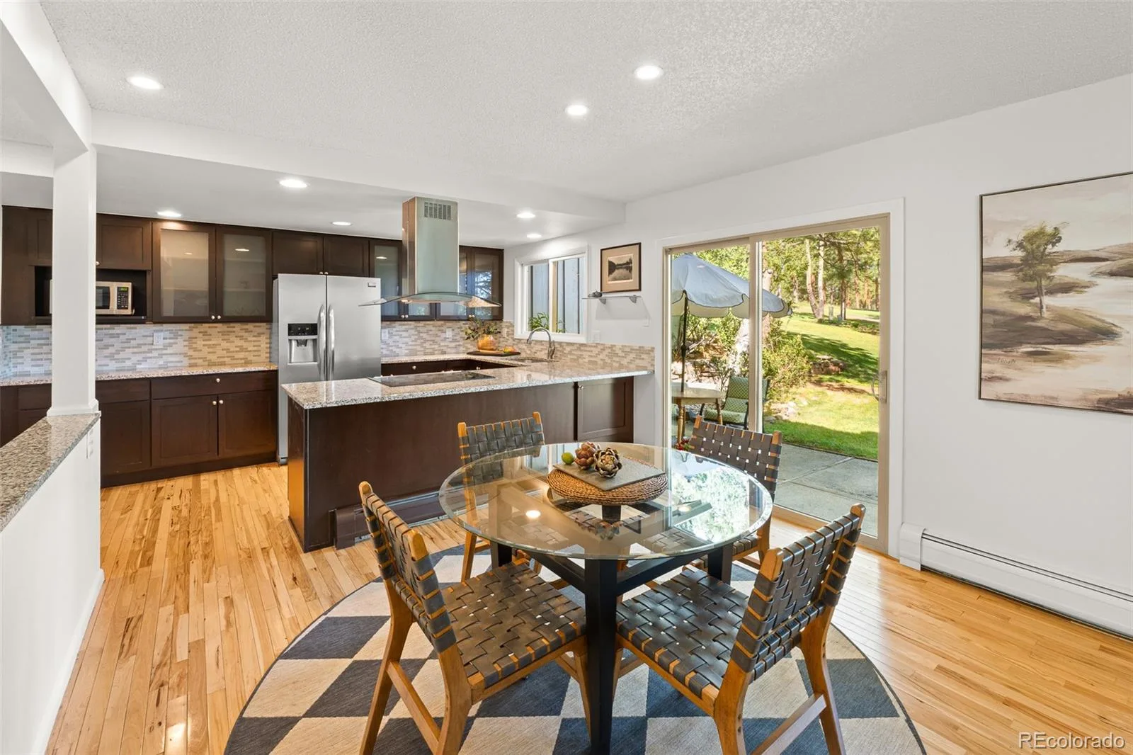 2338 Hearth Drive #25 Evergreen CO 80439 | MLS #REC8758546 07312026163115 1600 7