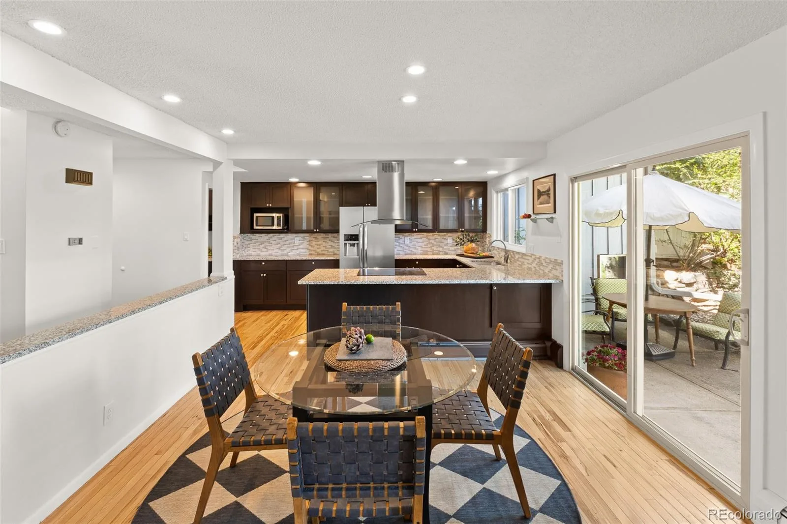2338 Hearth Drive #25 Evergreen CO 80439 | MLS #REC8758546 07312026163115 1600 8