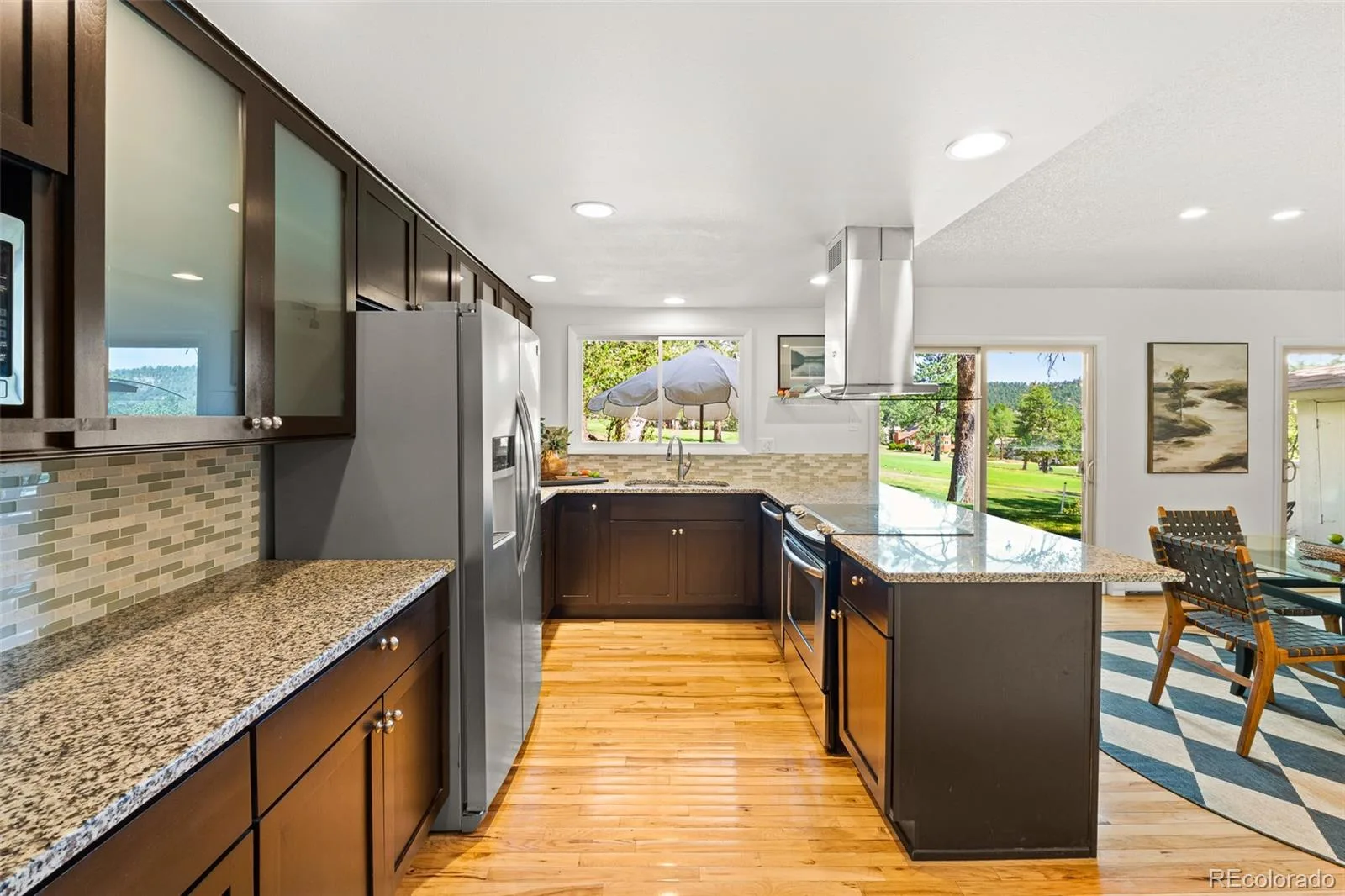2338 Hearth Drive #25 Evergreen CO 80439 | MLS #REC8758546 07312026163115 1600 9