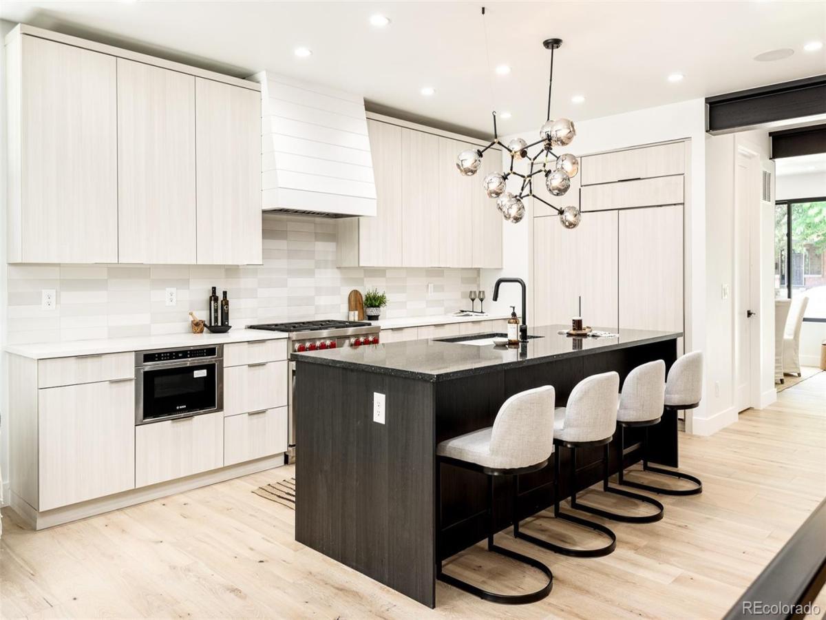 MLS #REC8758769 image #0