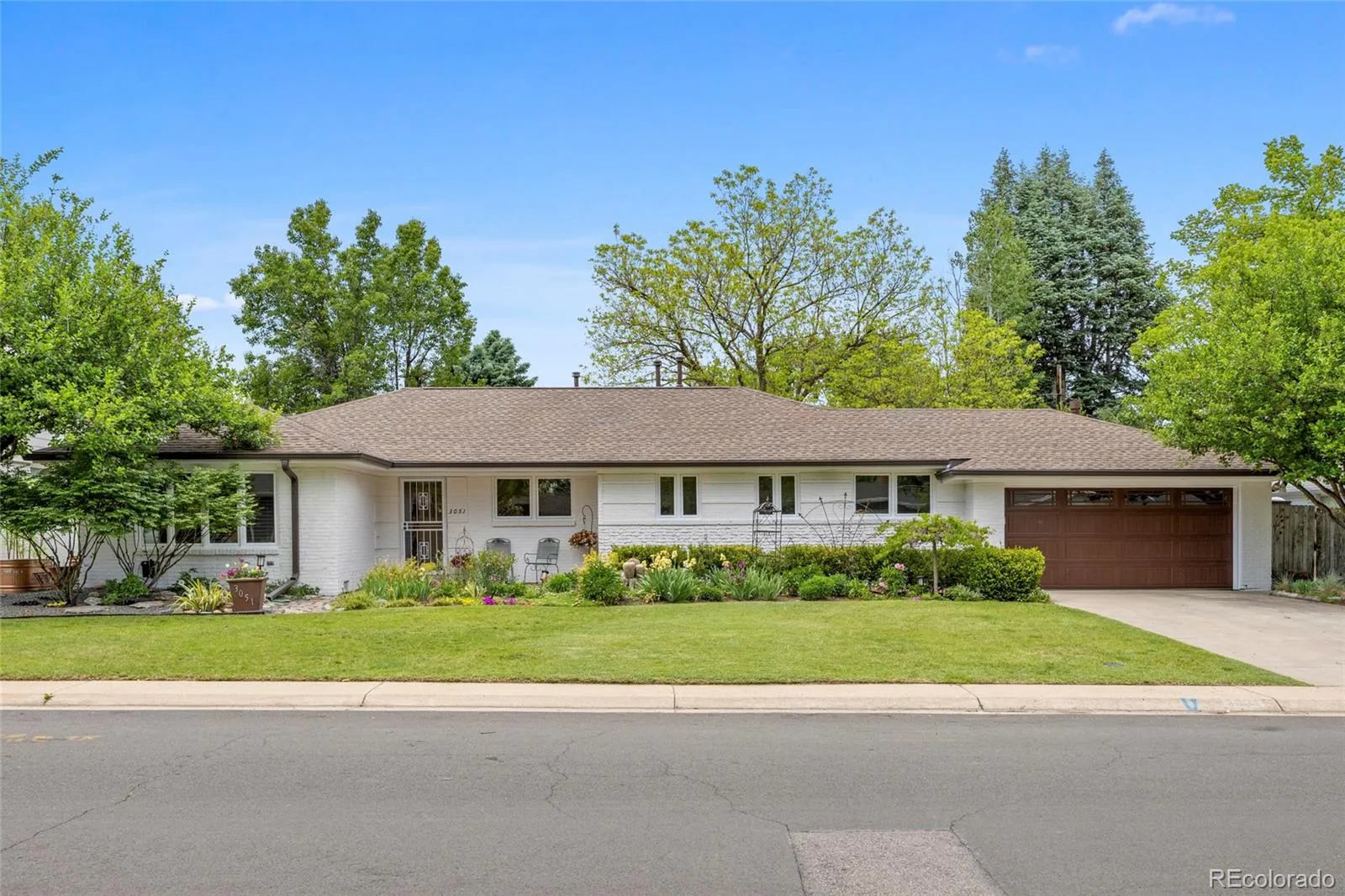 3051 S Josephine Street Denver CO 80210 MLS #REC8759842 05232026142043 1600 0