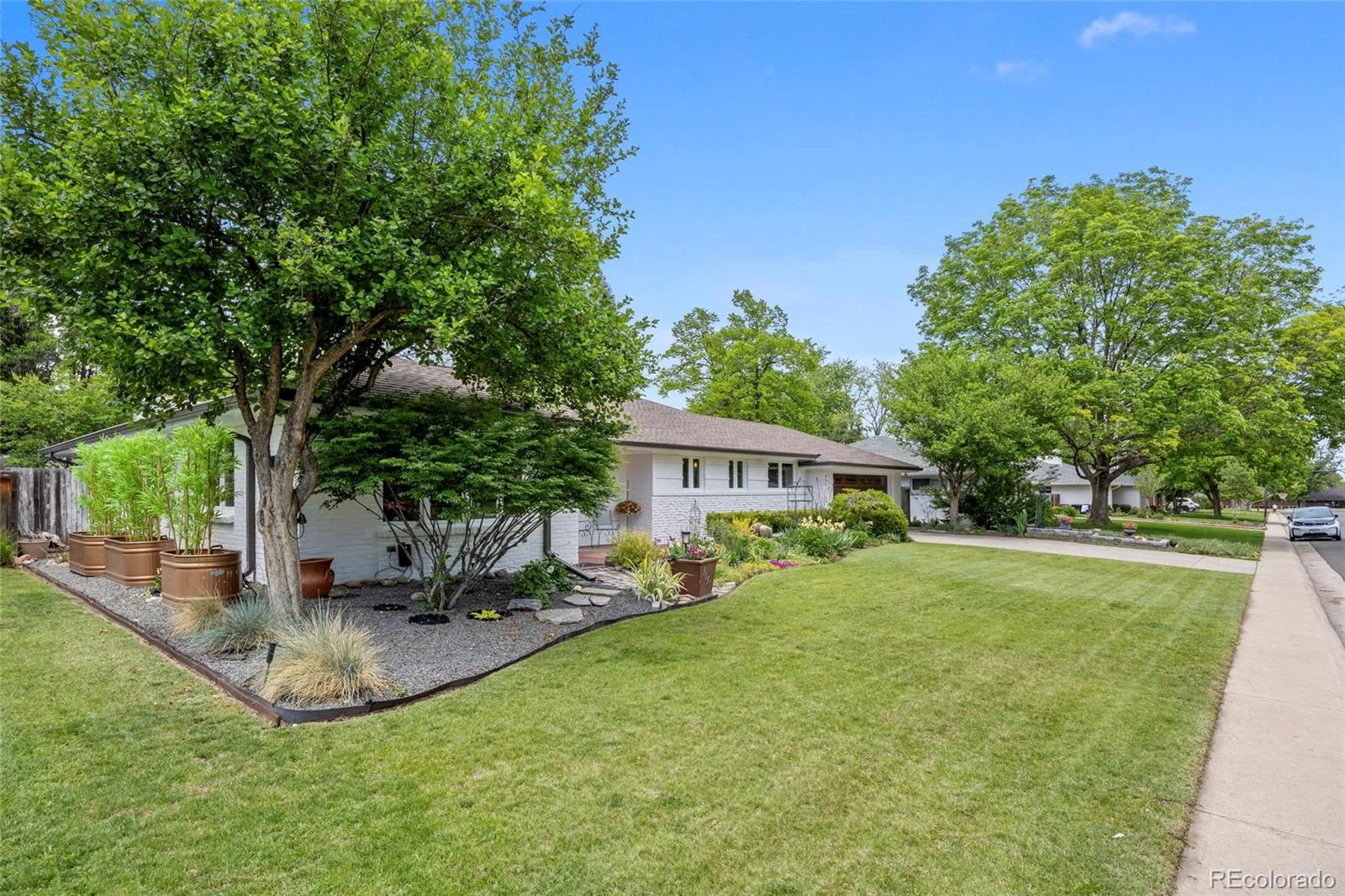 3051 S Josephine Street Denver CO 80210 MLS #REC8759842 05232026142043 1600 1