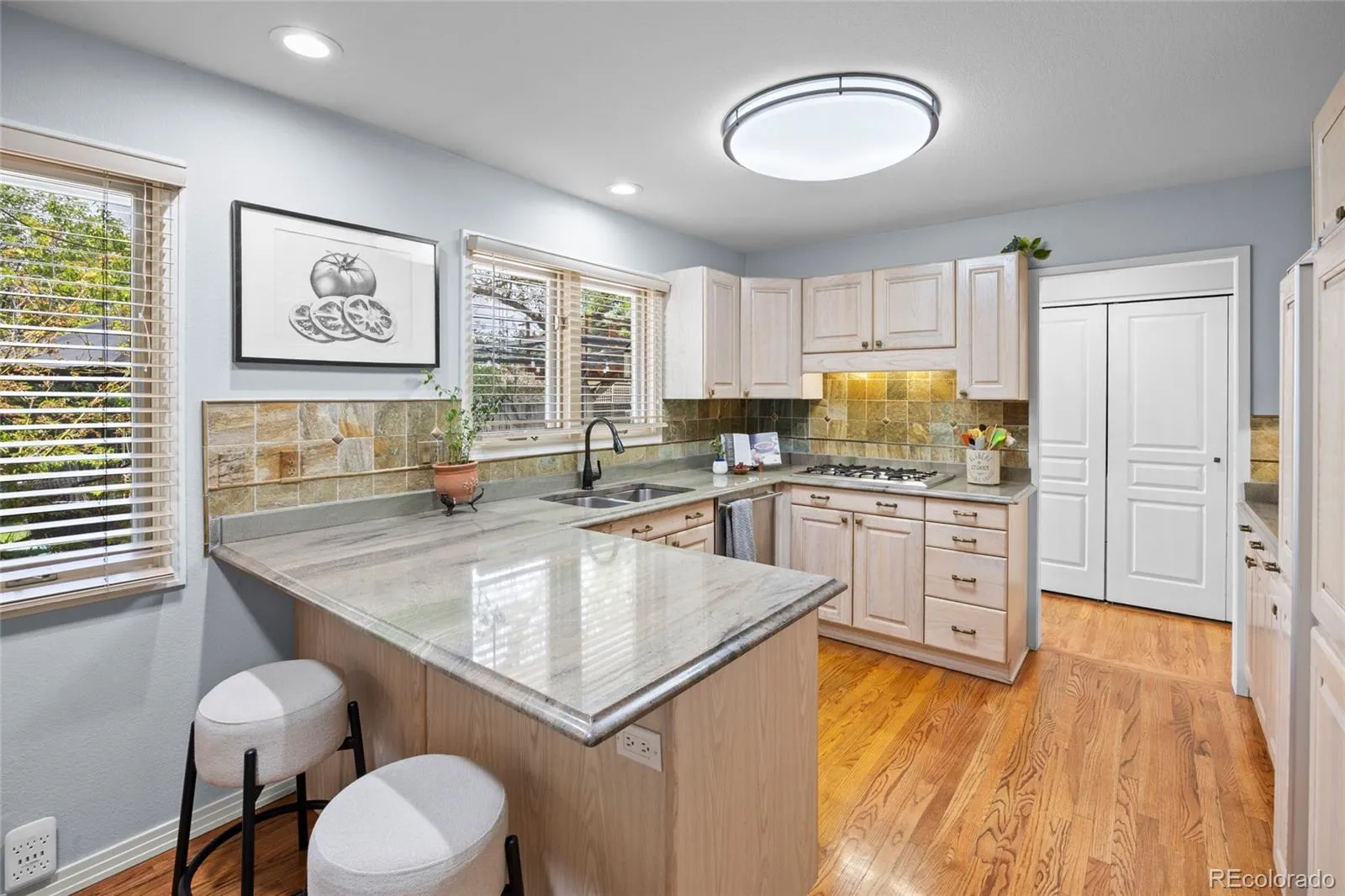 3051 S Josephine Street Denver CO 80210 MLS #REC8759842 05232026142043 1600 10