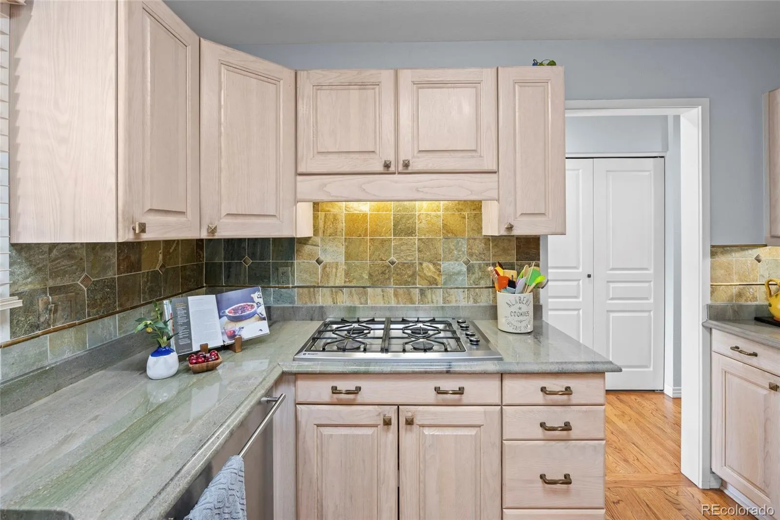 3051 S Josephine Street Denver CO 80210 MLS #REC8759842 05232026142043 1600 12
