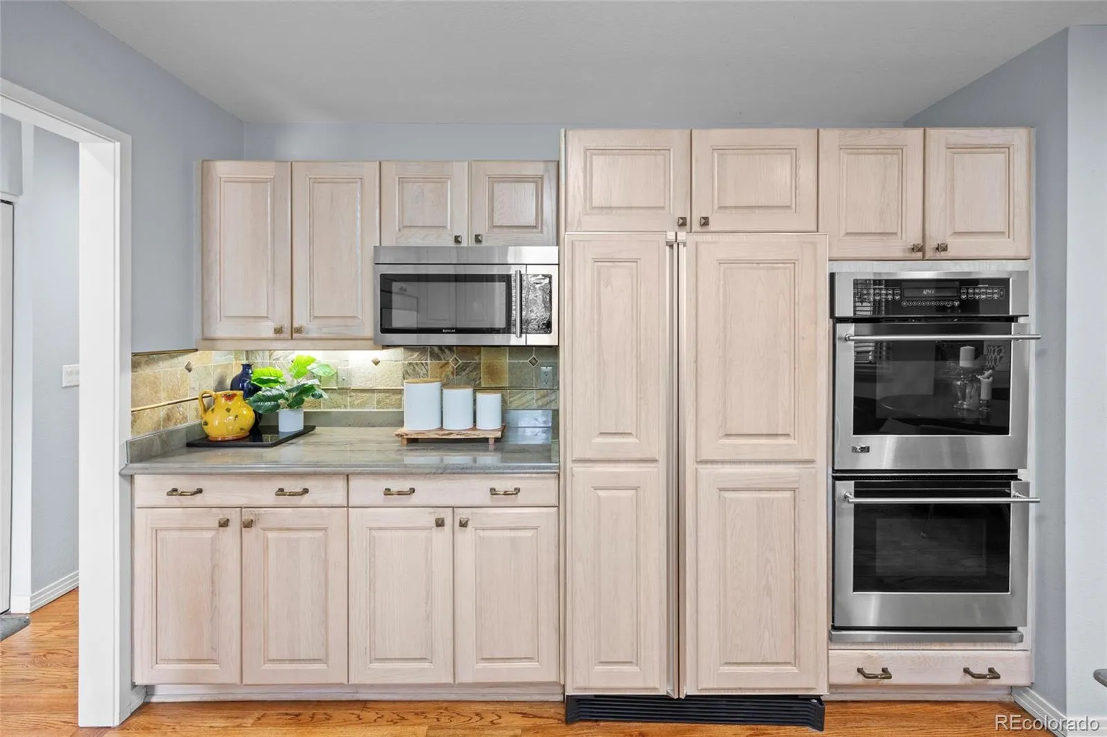 3051 S Josephine Street Denver CO 80210 MLS #REC8759842 05232026142043 1600 13