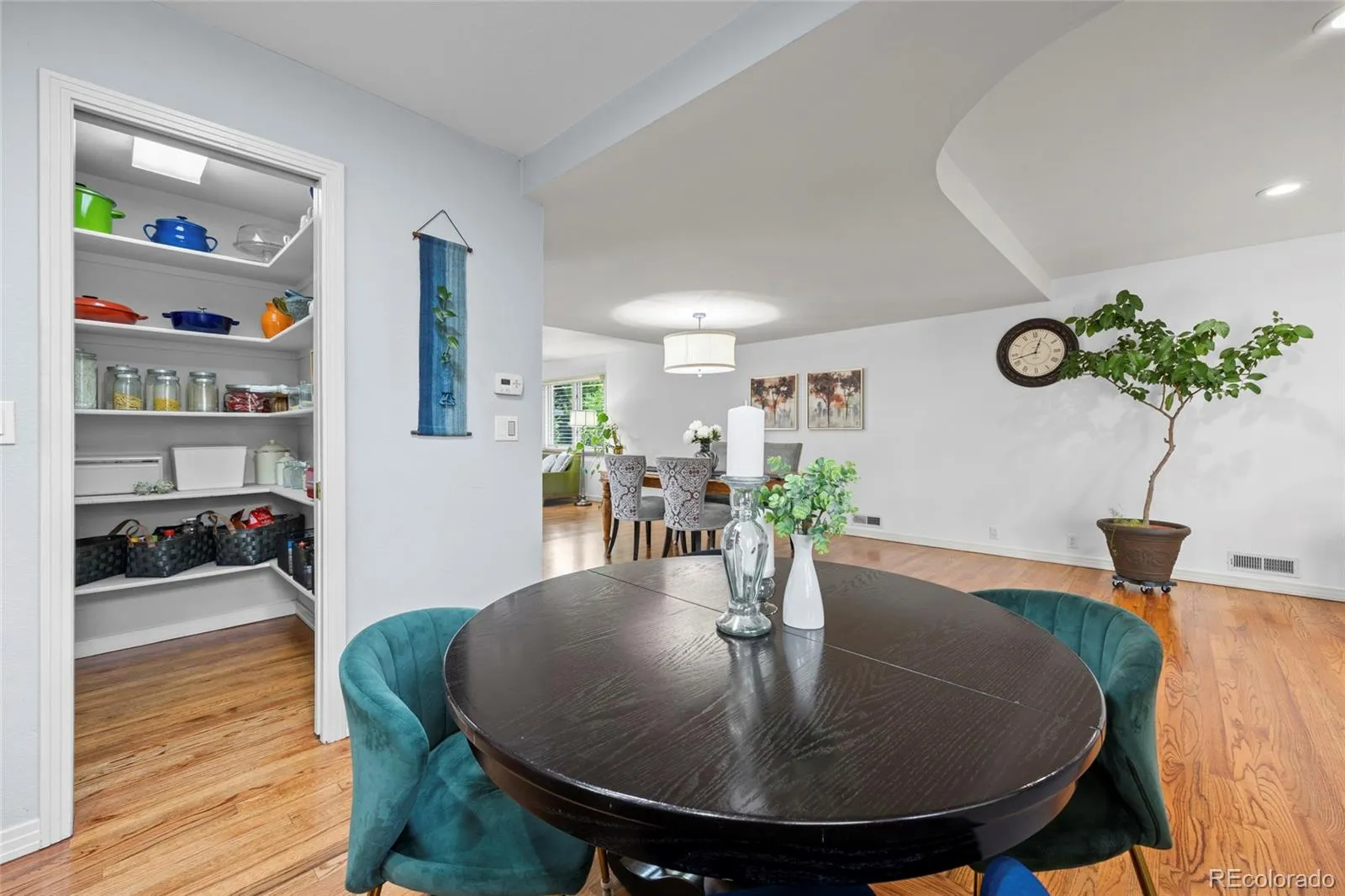 3051 S Josephine Street Denver CO 80210 MLS #REC8759842 05232026142043 1600 15