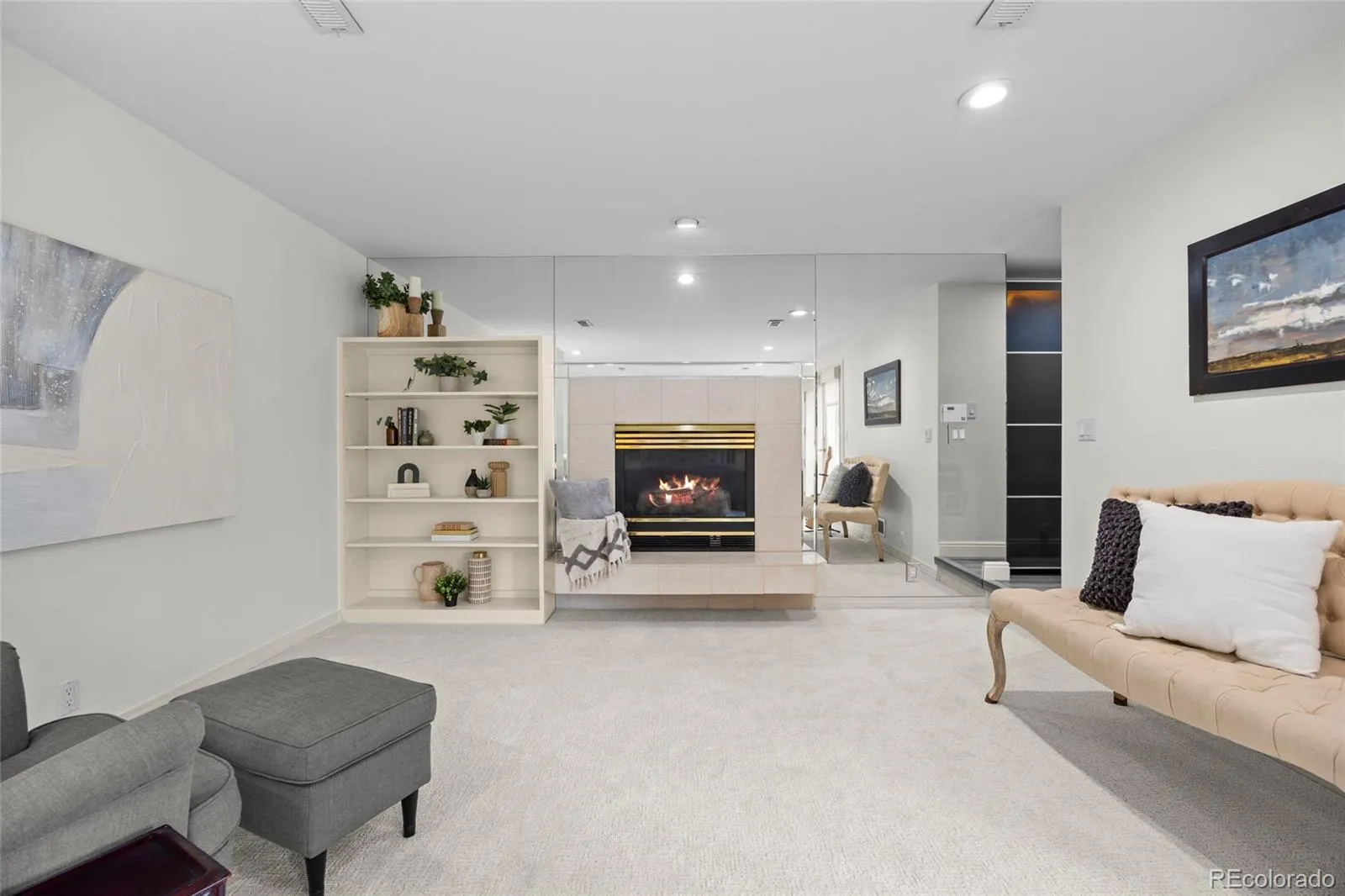 3051 S Josephine Street Denver CO 80210 MLS #REC8759842 05232026142043 1600 19