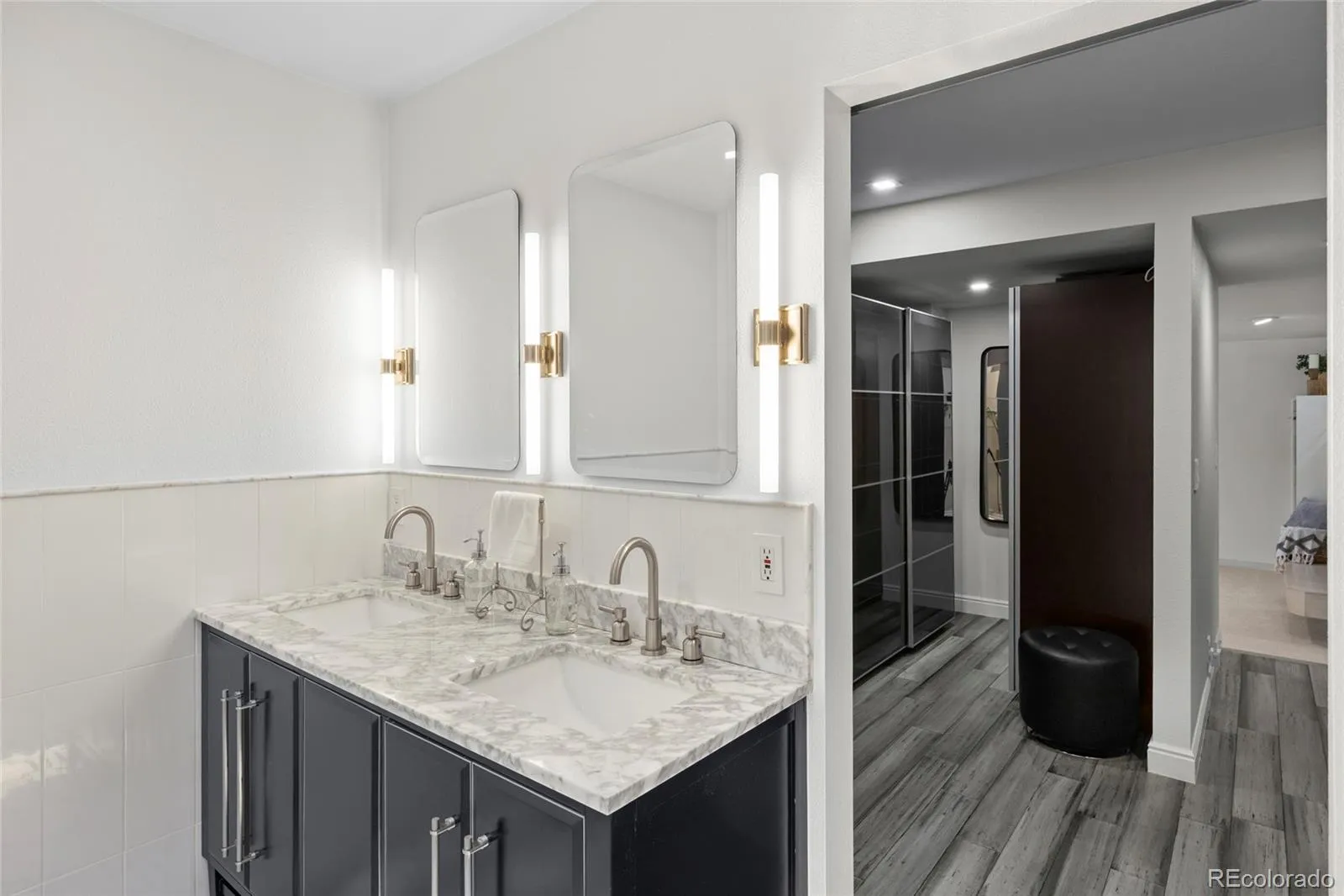 3051 S Josephine Street Denver CO 80210 MLS #REC8759842 05232026142043 1600 20