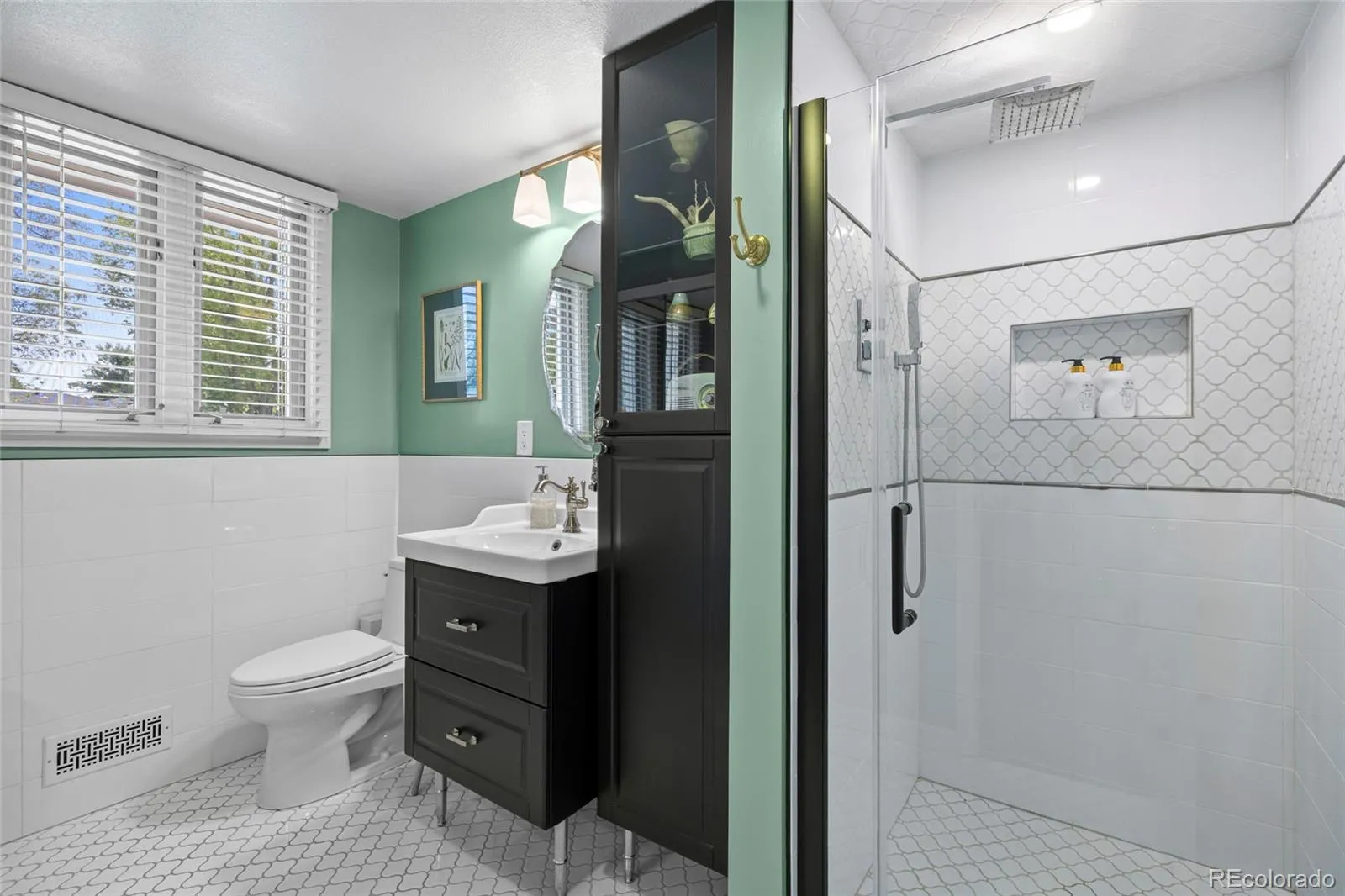 3051 S Josephine Street Denver CO 80210 MLS #REC8759842 05232026142043 1600 25