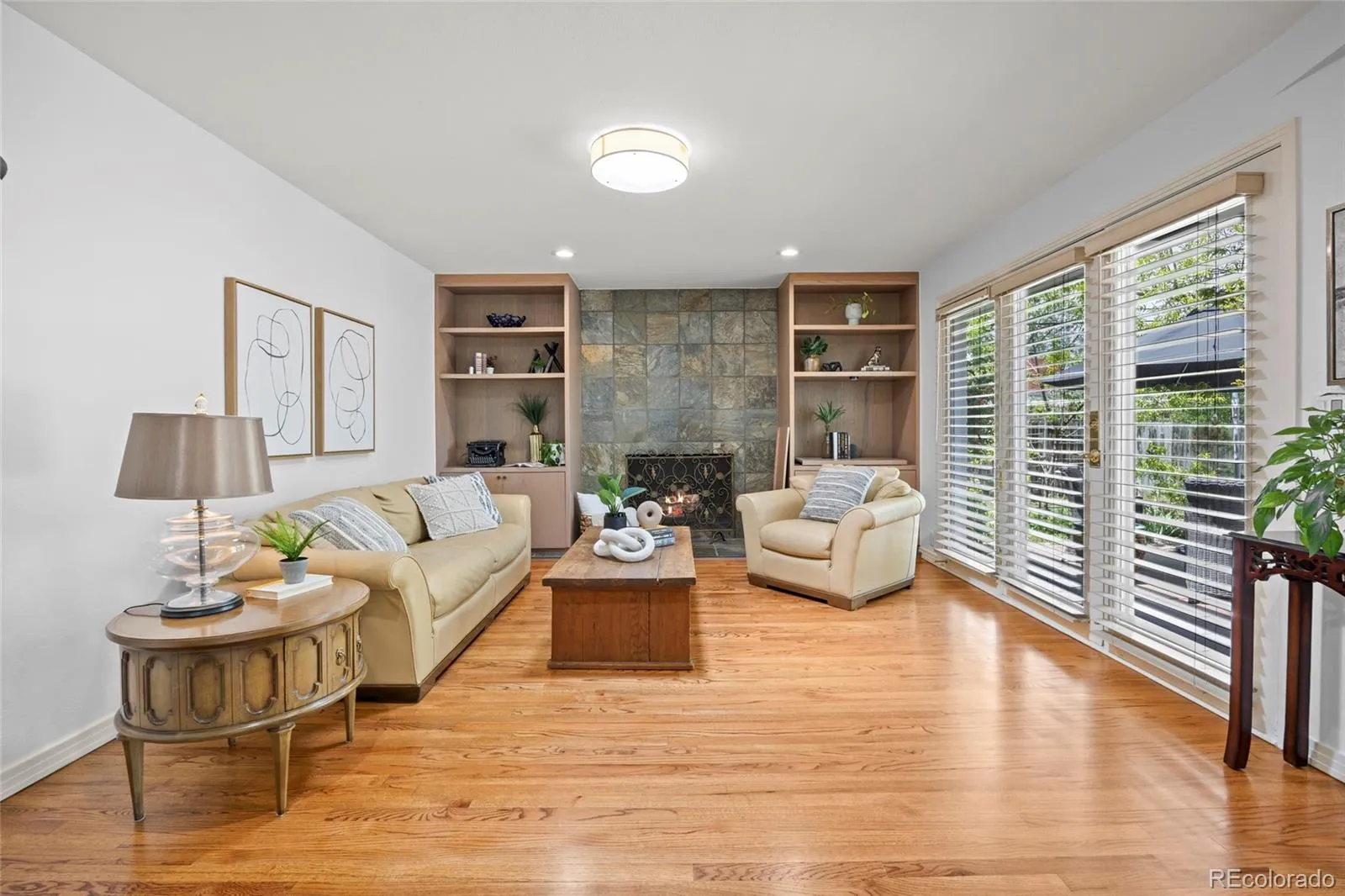 3051 S Josephine Street Denver CO 80210 MLS #REC8759842 05232026142043 1600 7