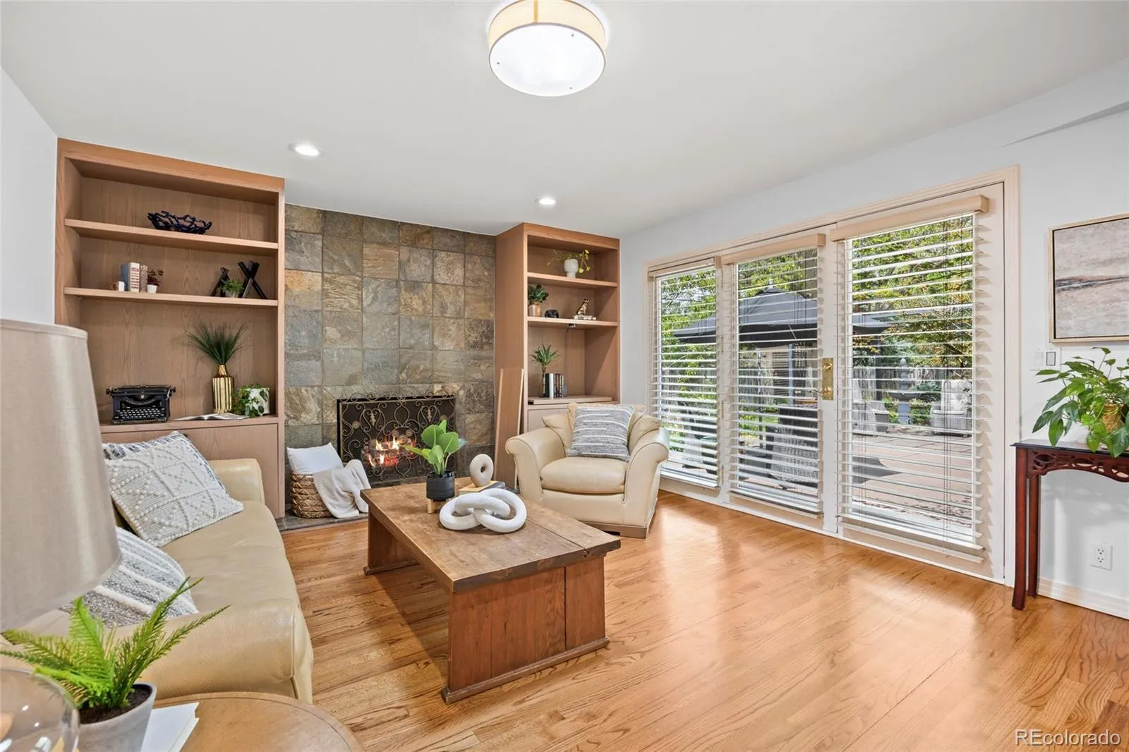 3051 S Josephine Street Denver CO 80210 MLS #REC8759842 05232026142043 1600 8