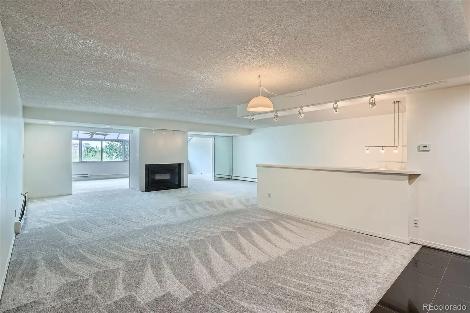 7000 E Quincy Avenue #317 #F Denver CO 80237 MLS #REC8760783 05062026194010 1600 13