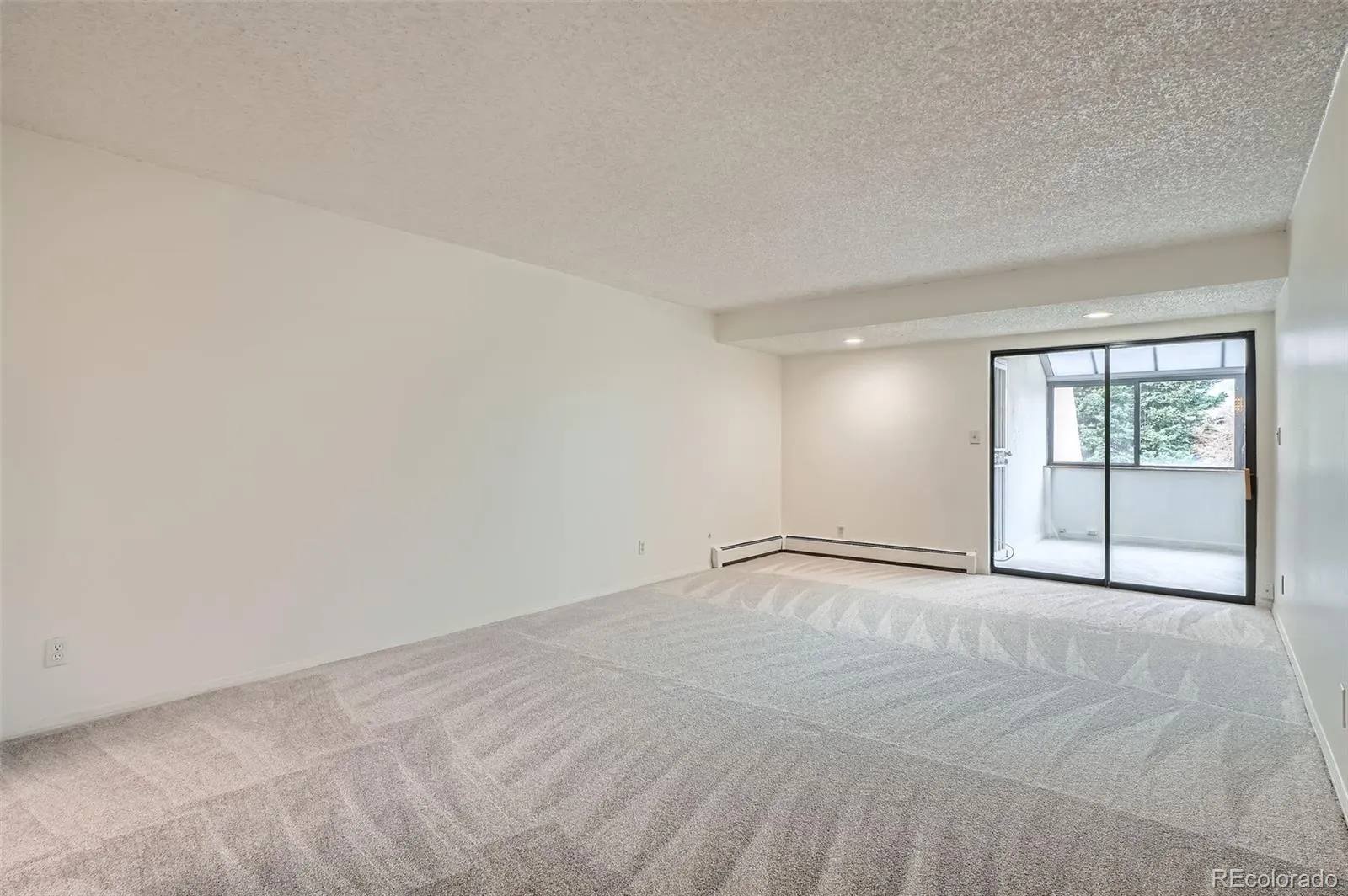 7000 E Quincy Avenue #317 #F Denver CO 80237 MLS #REC8760783 05062026194010 1600 14