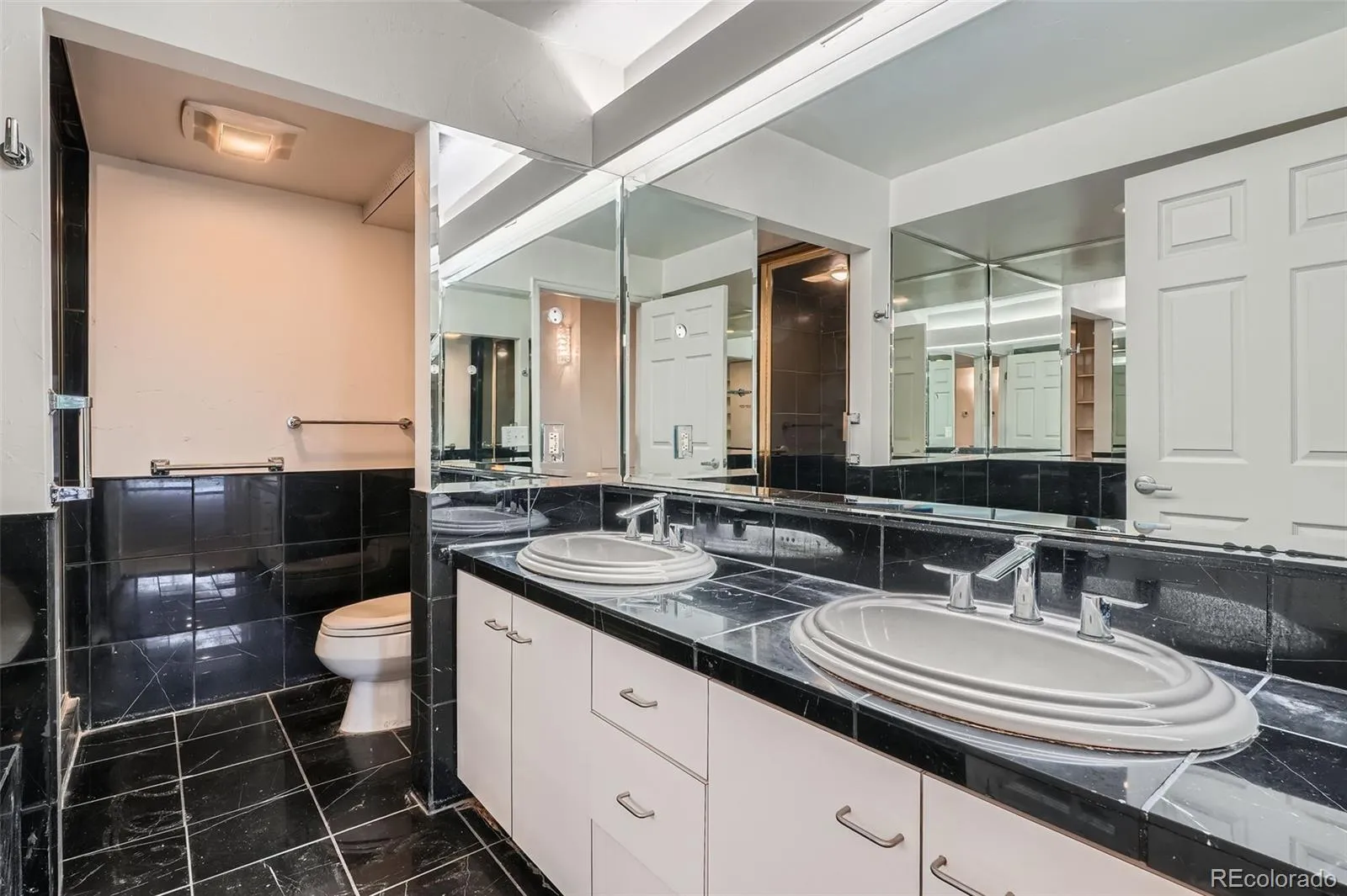 7000 E Quincy Avenue #317 #F Denver CO 80237 MLS #REC8760783 05062026194010 1600 16