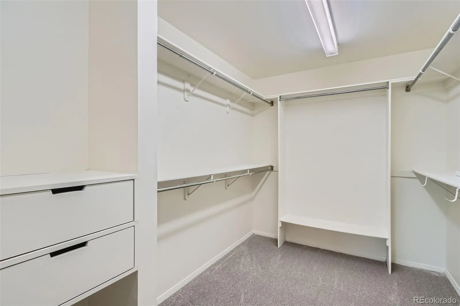 7000 E Quincy Avenue #317 #F Denver CO 80237 MLS #REC8760783 05062026194010 1600 18