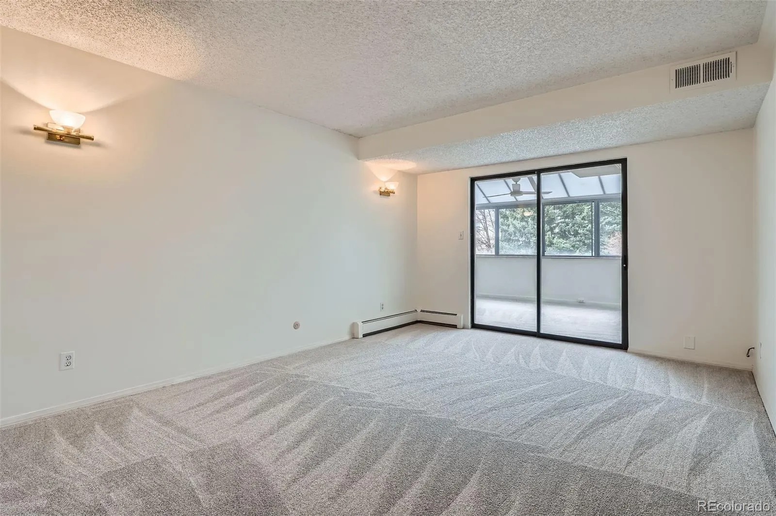 7000 E Quincy Avenue #317 #F Denver CO 80237 MLS #REC8760783 05062026194010 1600 19
