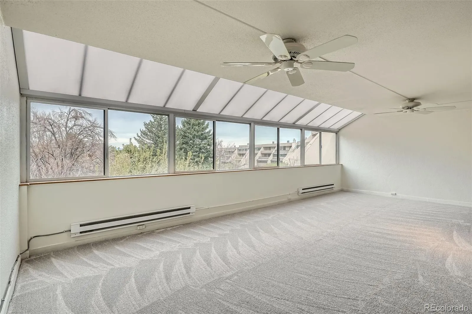 7000 E Quincy Avenue #317 #F Denver CO 80237 MLS #REC8760783 05062026194010 1600 23