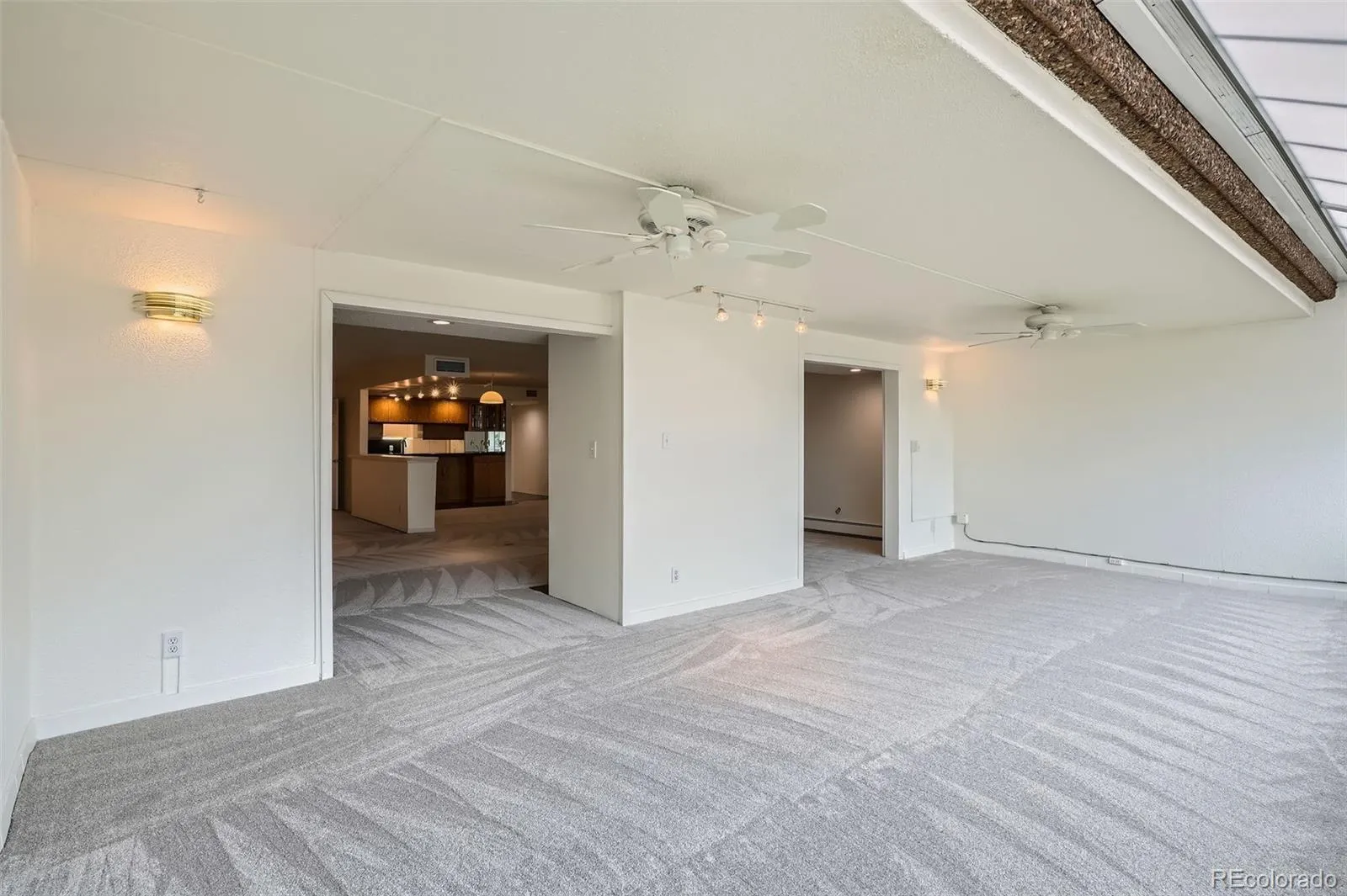 7000 E Quincy Avenue #317 #F Denver CO 80237 MLS #REC8760783 05062026194010 1600 24