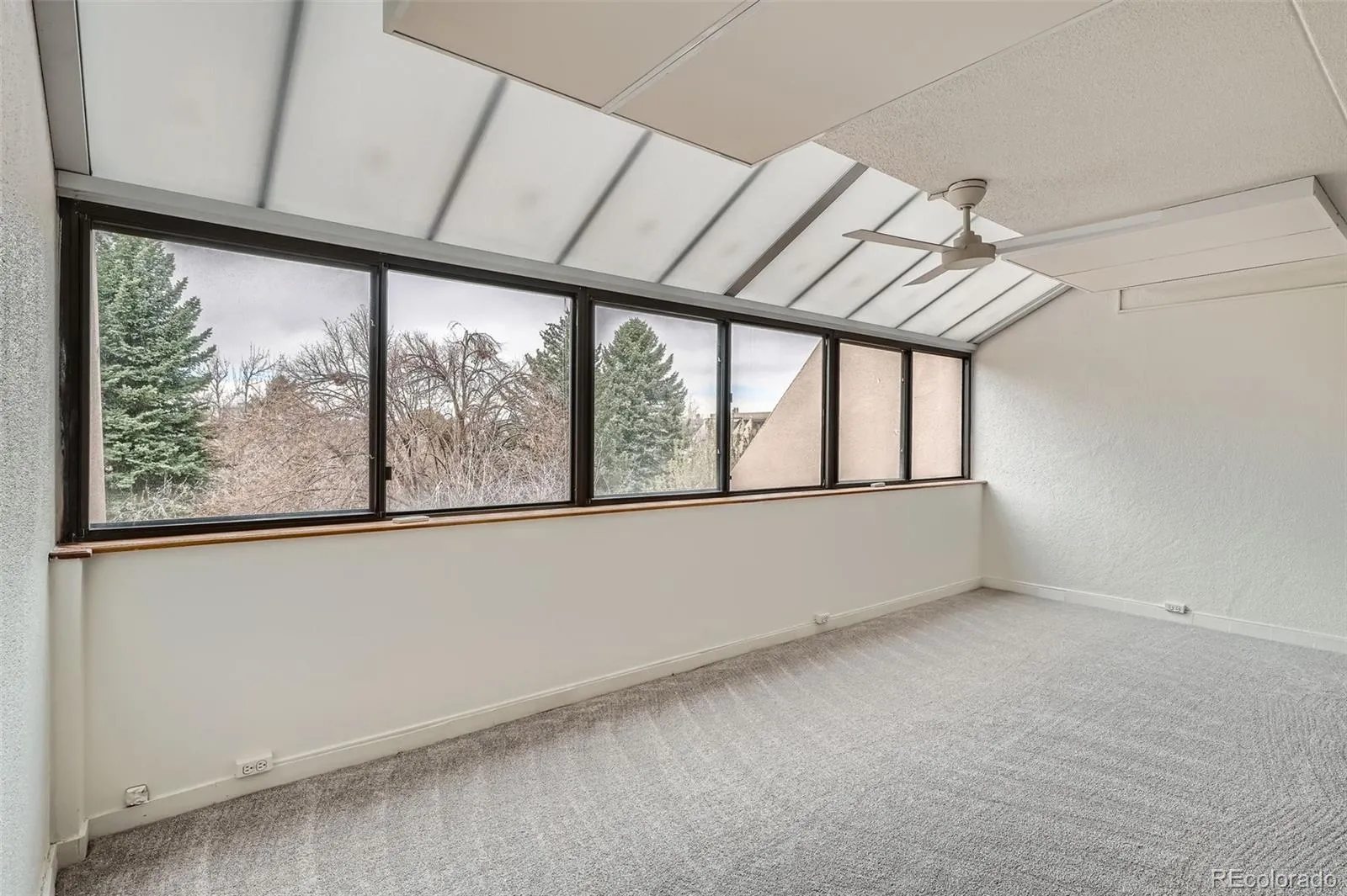 7000 E Quincy Avenue #317 #F Denver CO 80237 MLS #REC8760783 05062026194010 1600 25