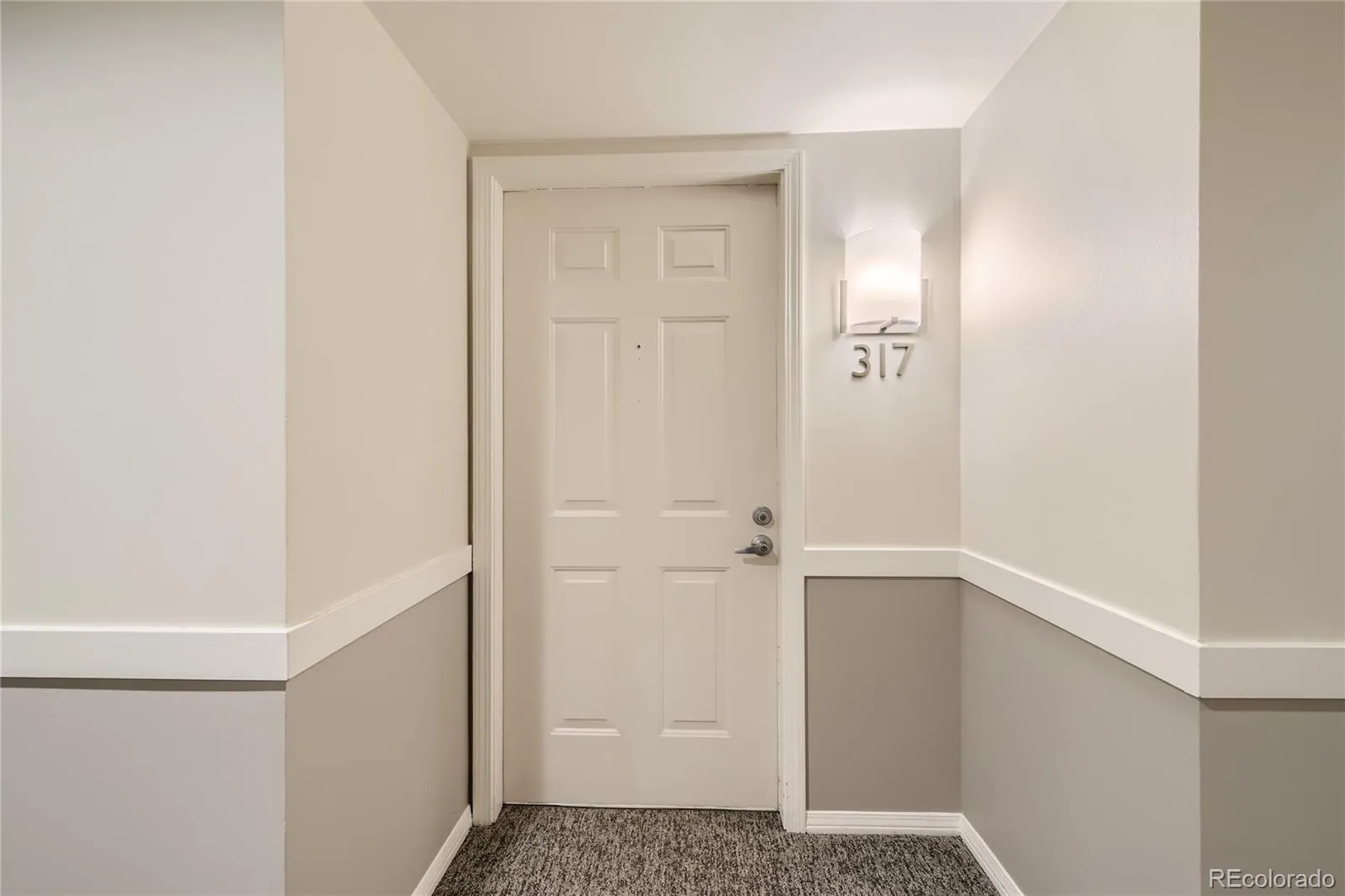 7000 E Quincy Avenue #317 #F Denver CO 80237 MLS #REC8760783 05062026194010 1600 26
