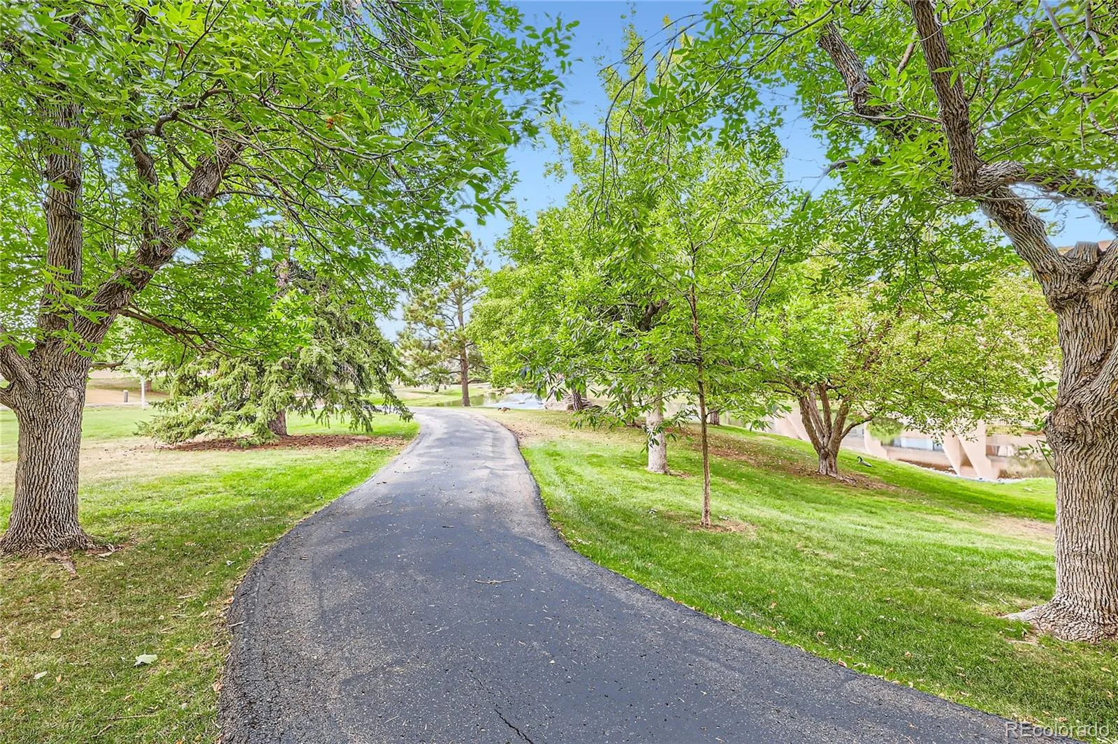 7000 E Quincy Avenue #317 #F Denver CO 80237 MLS #REC8760783 05062026194010 1600 27