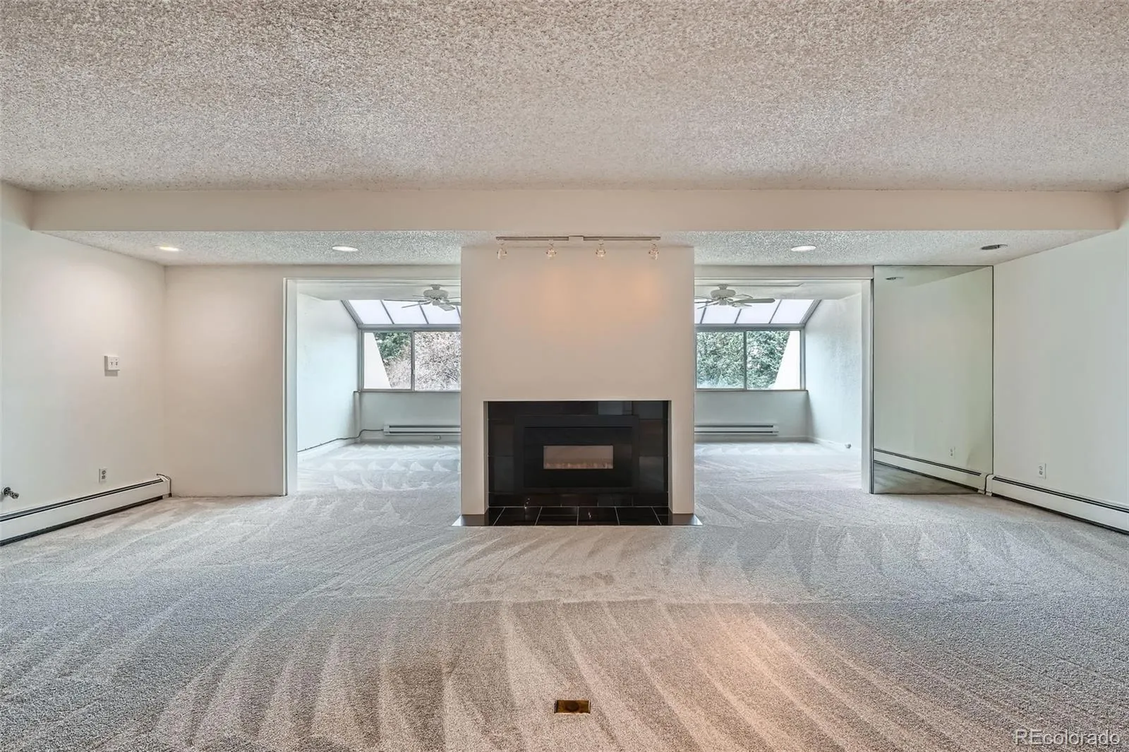7000 E Quincy Avenue #317 #F Denver CO 80237 MLS #REC8760783 05062026194010 1600 3